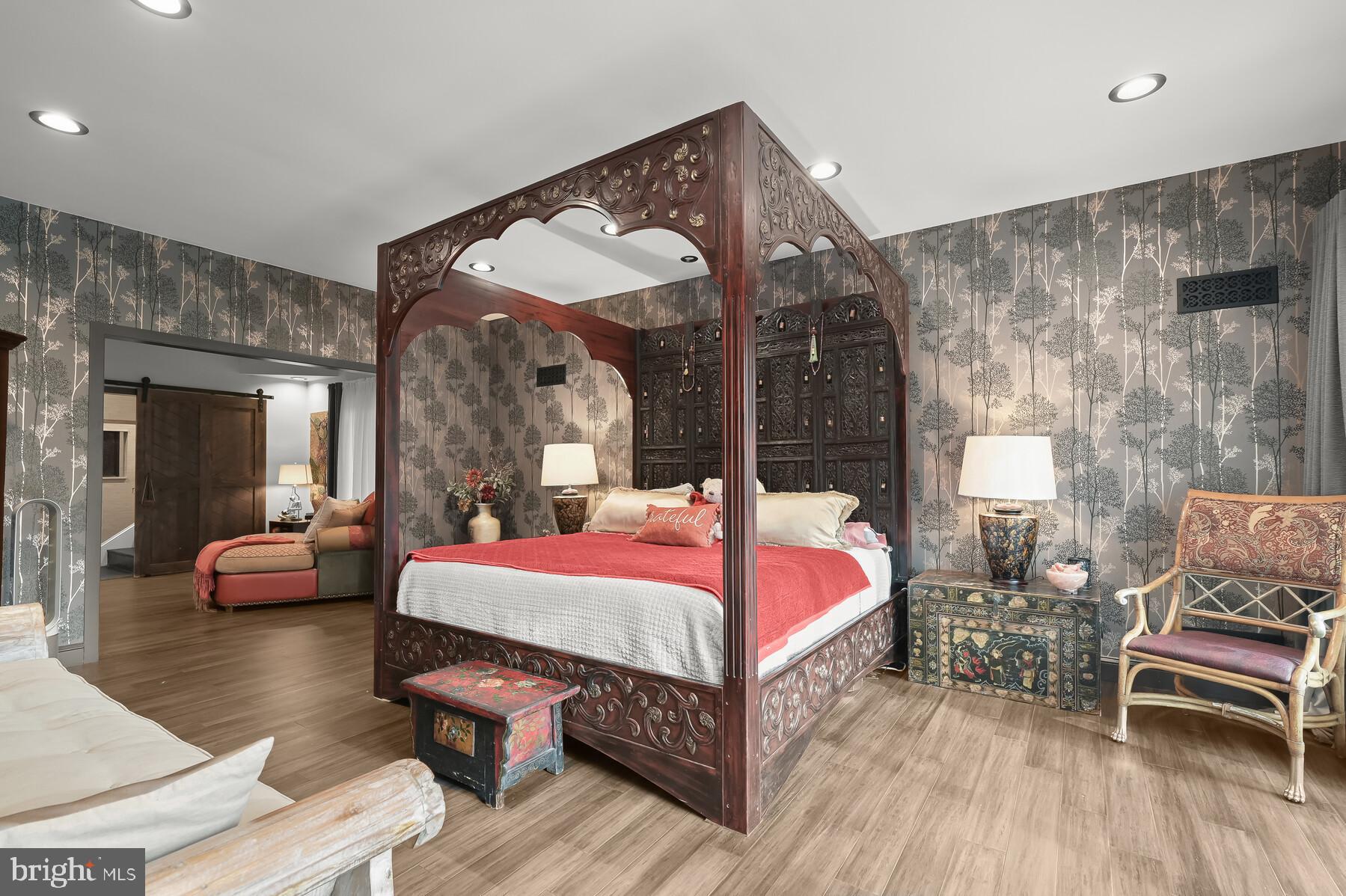 CAMOTOP - Residential