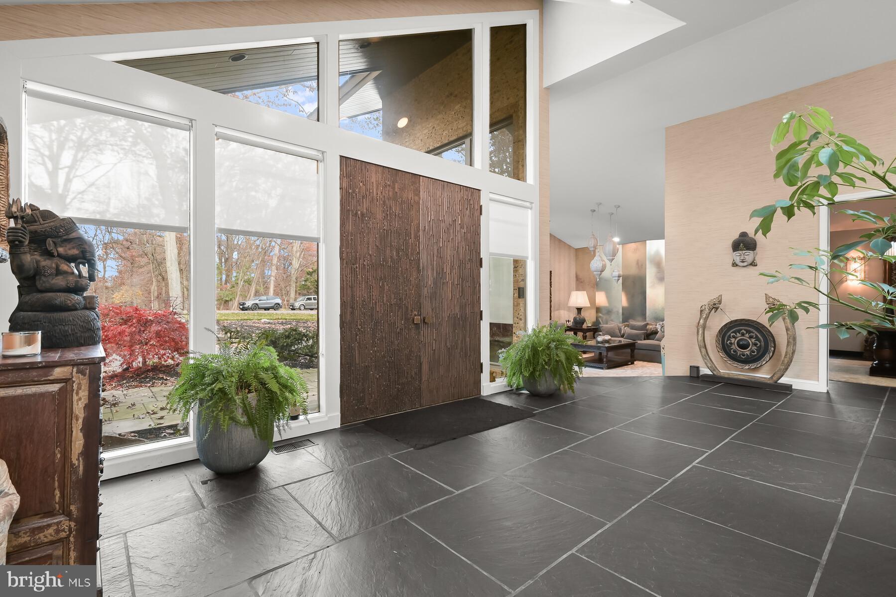 CAMOTOP - Residential