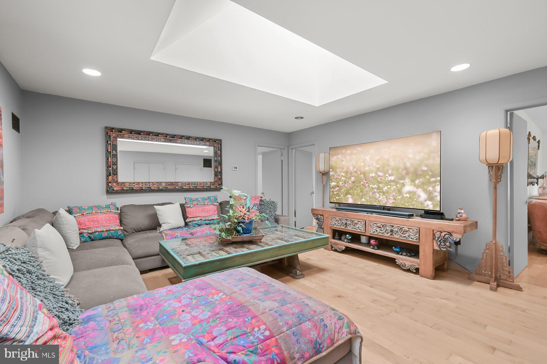 CAMOTOP - Residential