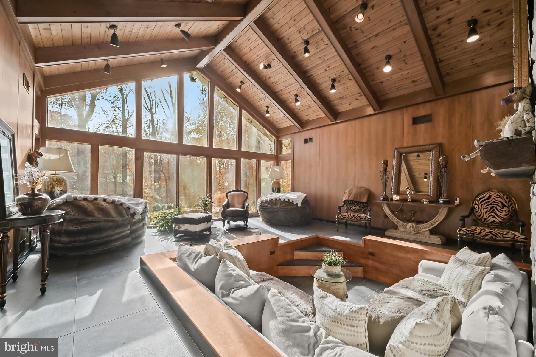 CAMOTOP - Residential