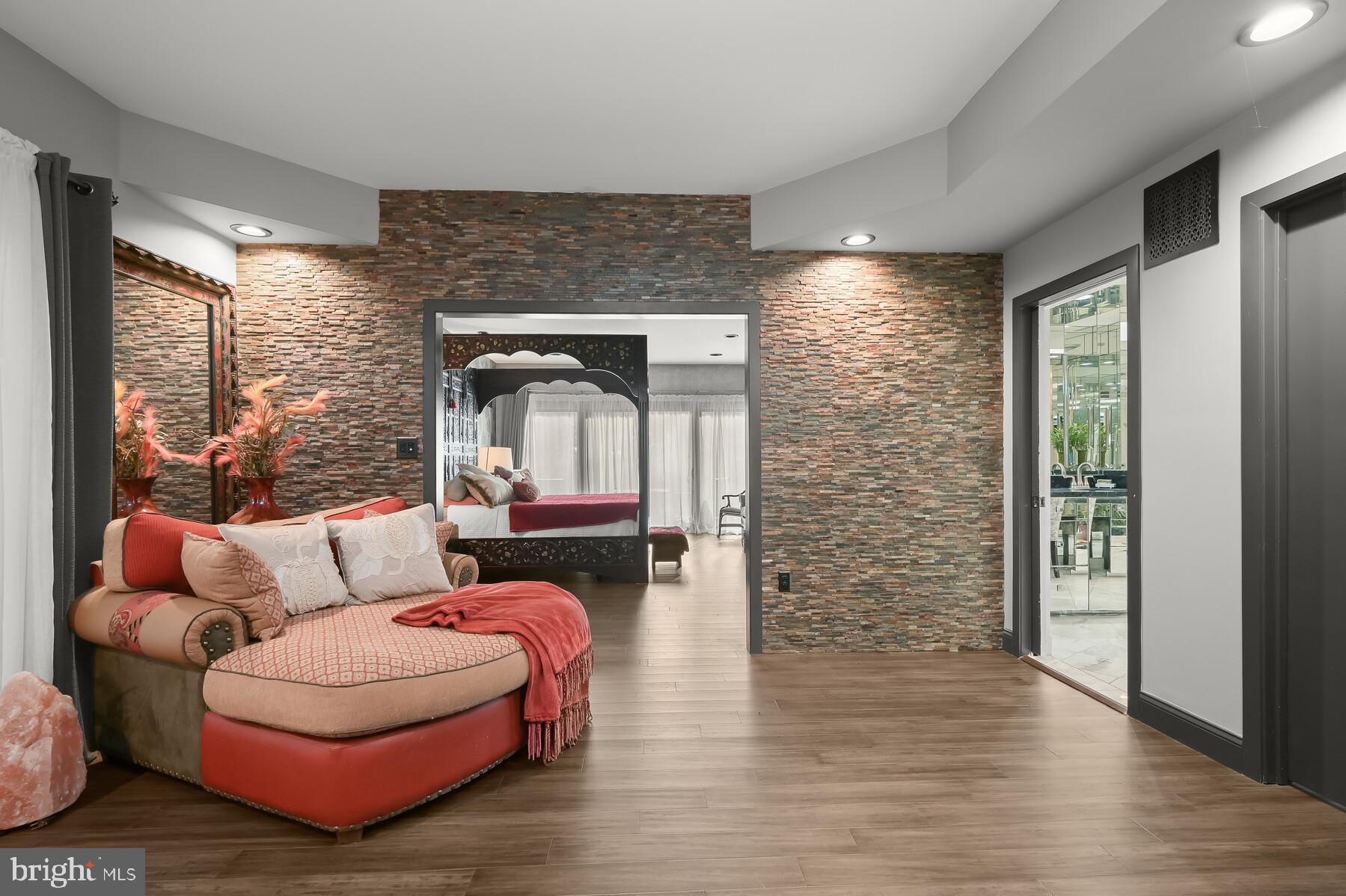 CAMOTOP - Residential