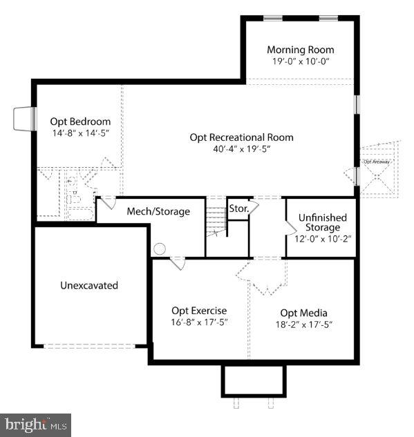 WINDOVER HEIGHTS - Residential