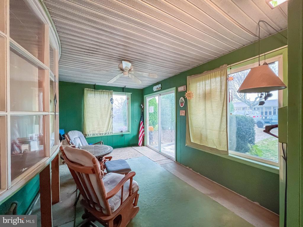 FAIRLESS HILLS - Residential