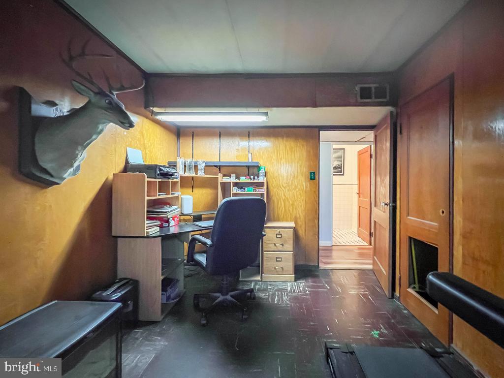 FAIRLESS HILLS - Residential