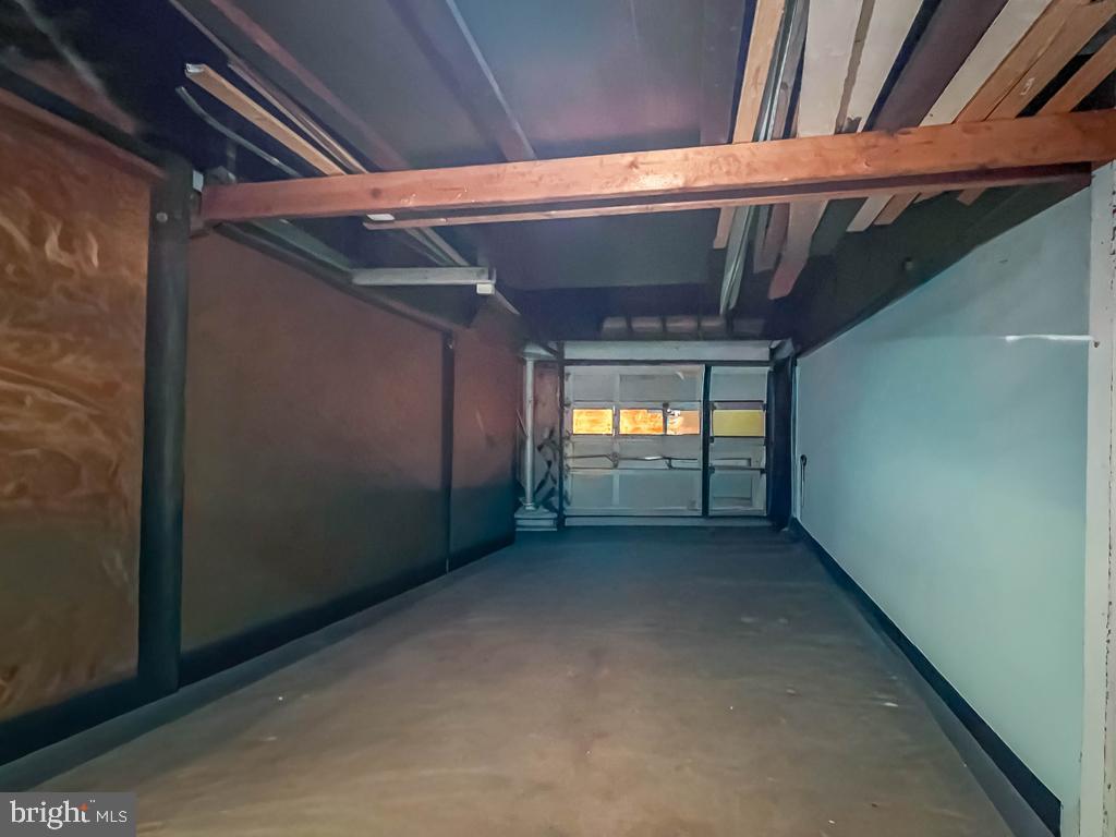 FAIRLESS HILLS - Residential