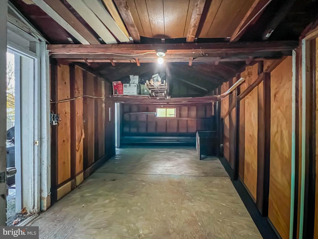 FAIRLESS HILLS - Residential