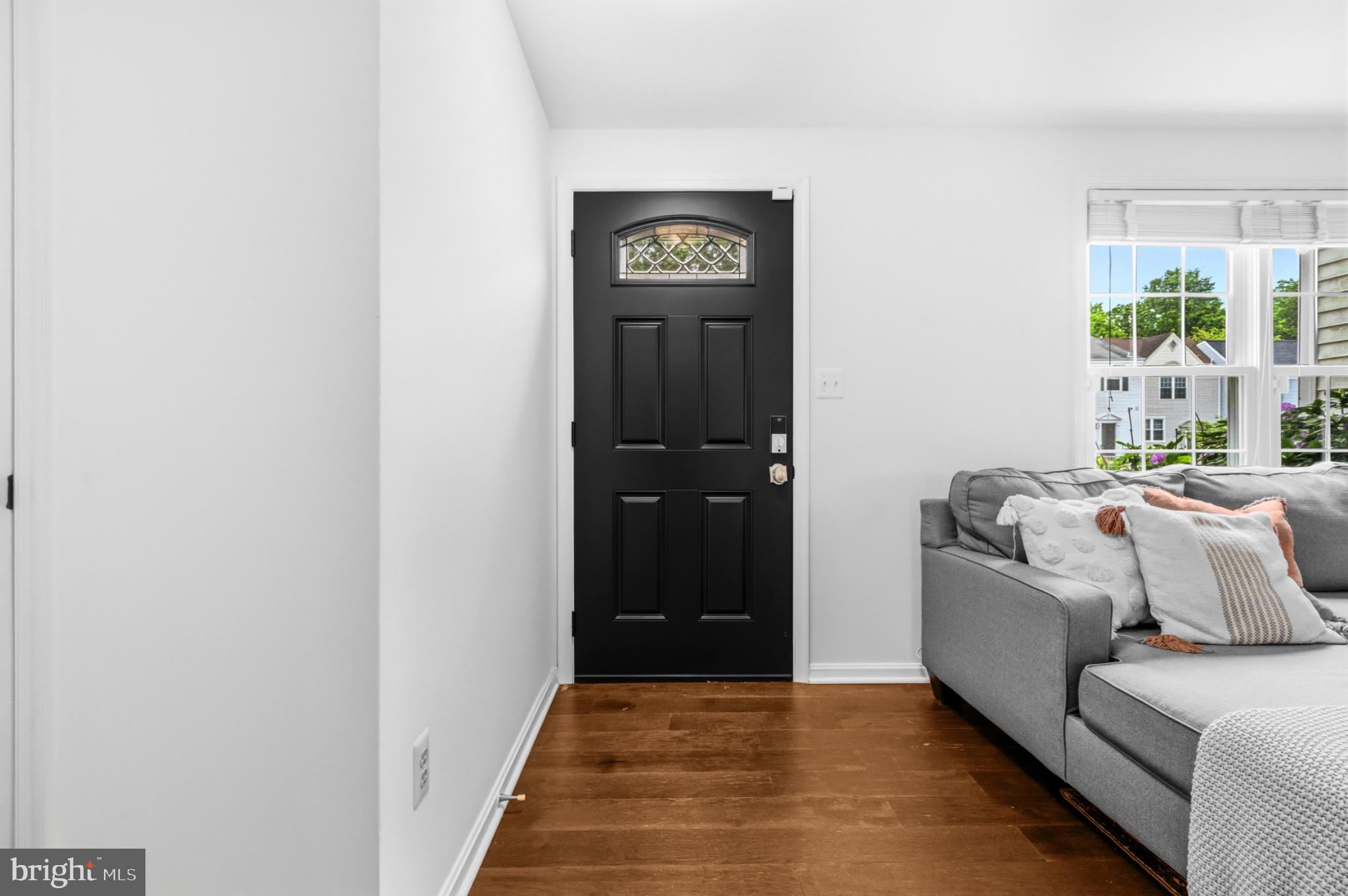 13847 FOUNT BEATTIE COURT