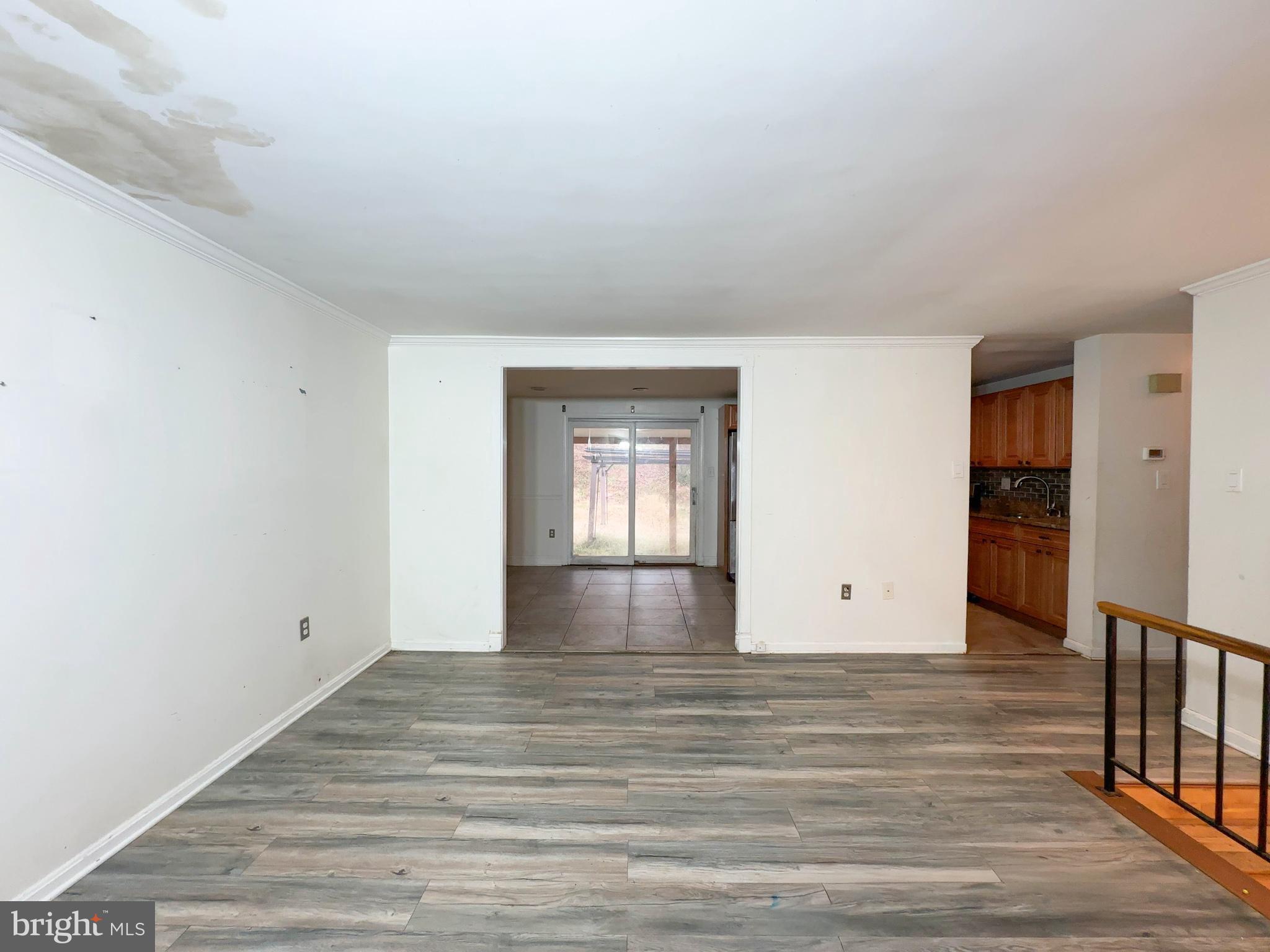 WINDBROOK - Residential