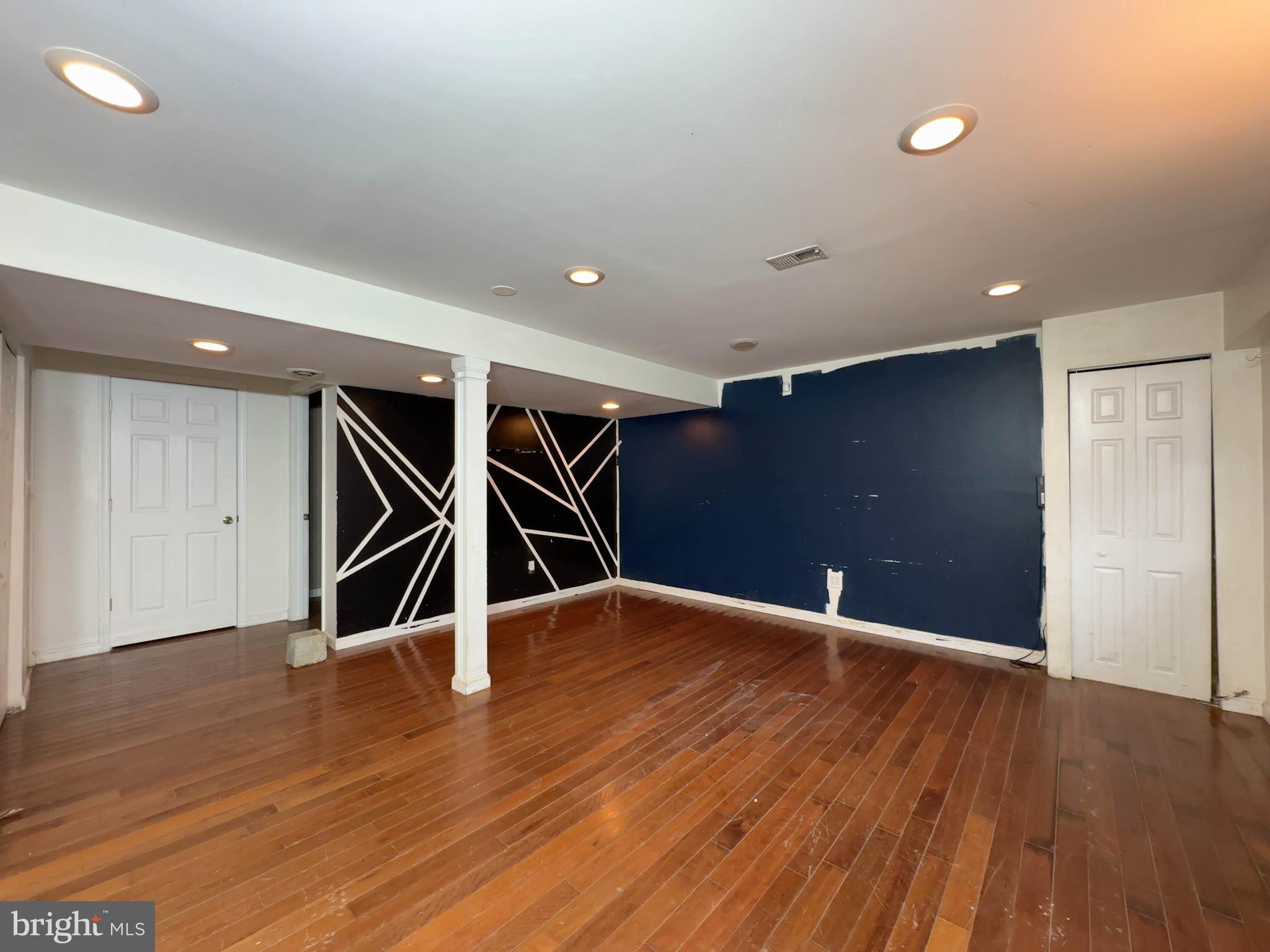 WINDBROOK - Residential