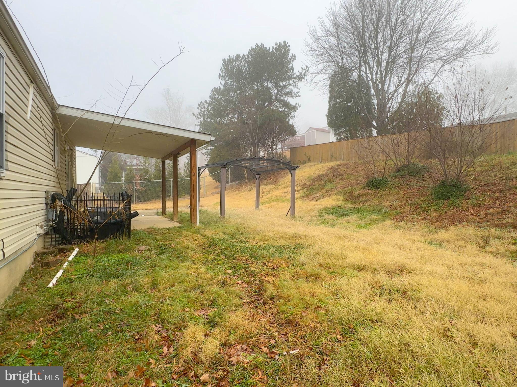 WINDBROOK - Residential