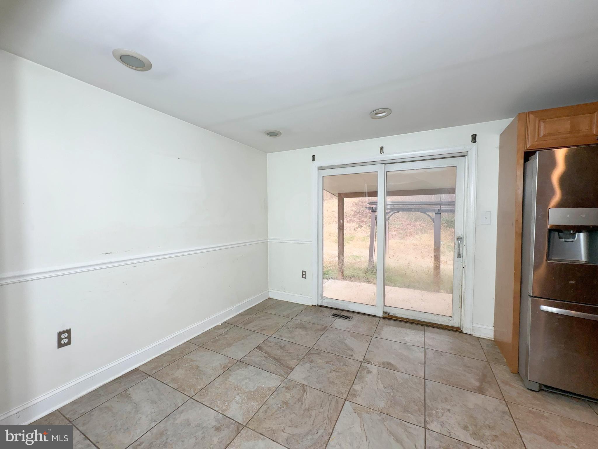 WINDBROOK - Residential