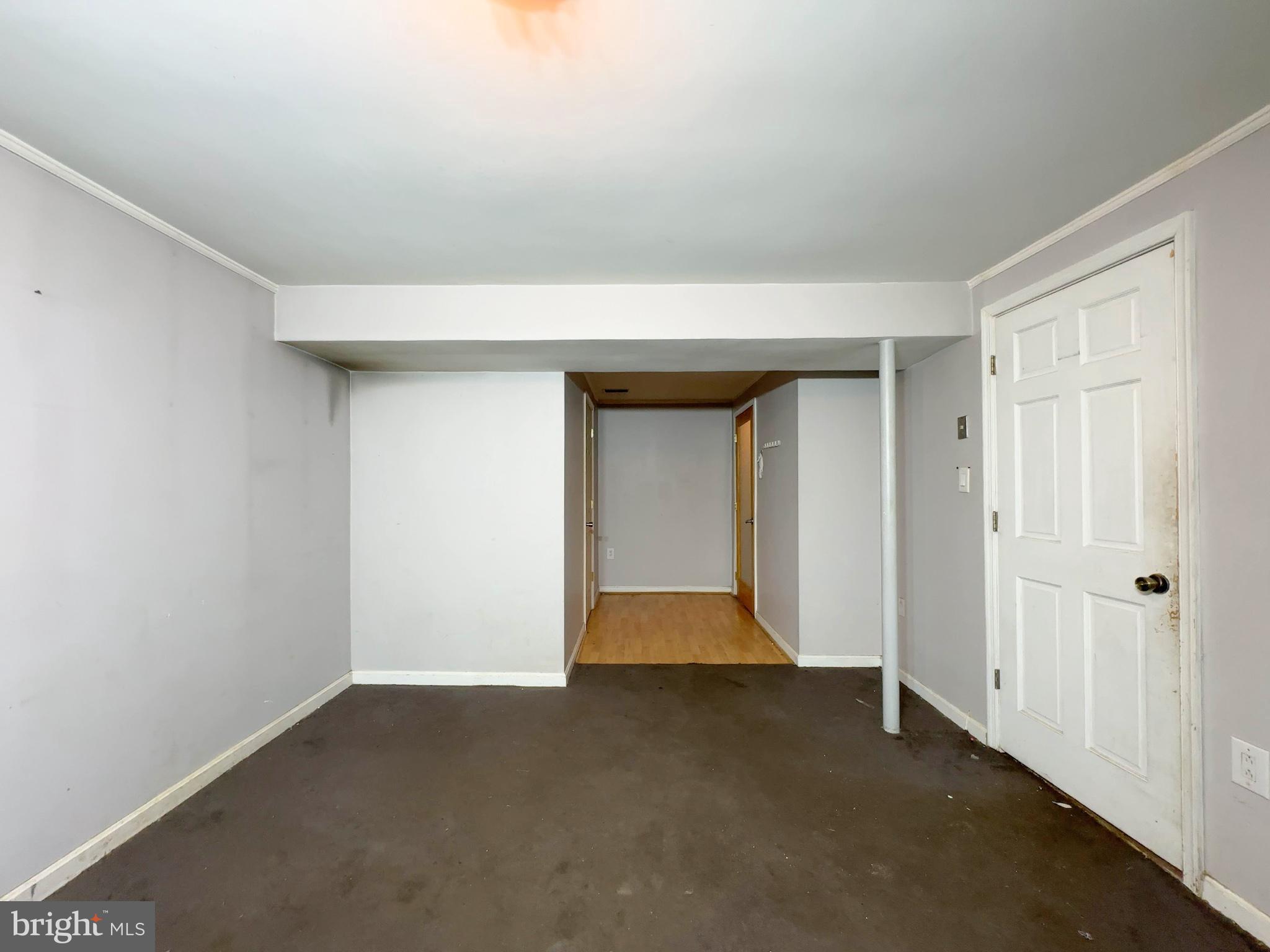 WINDBROOK - Residential