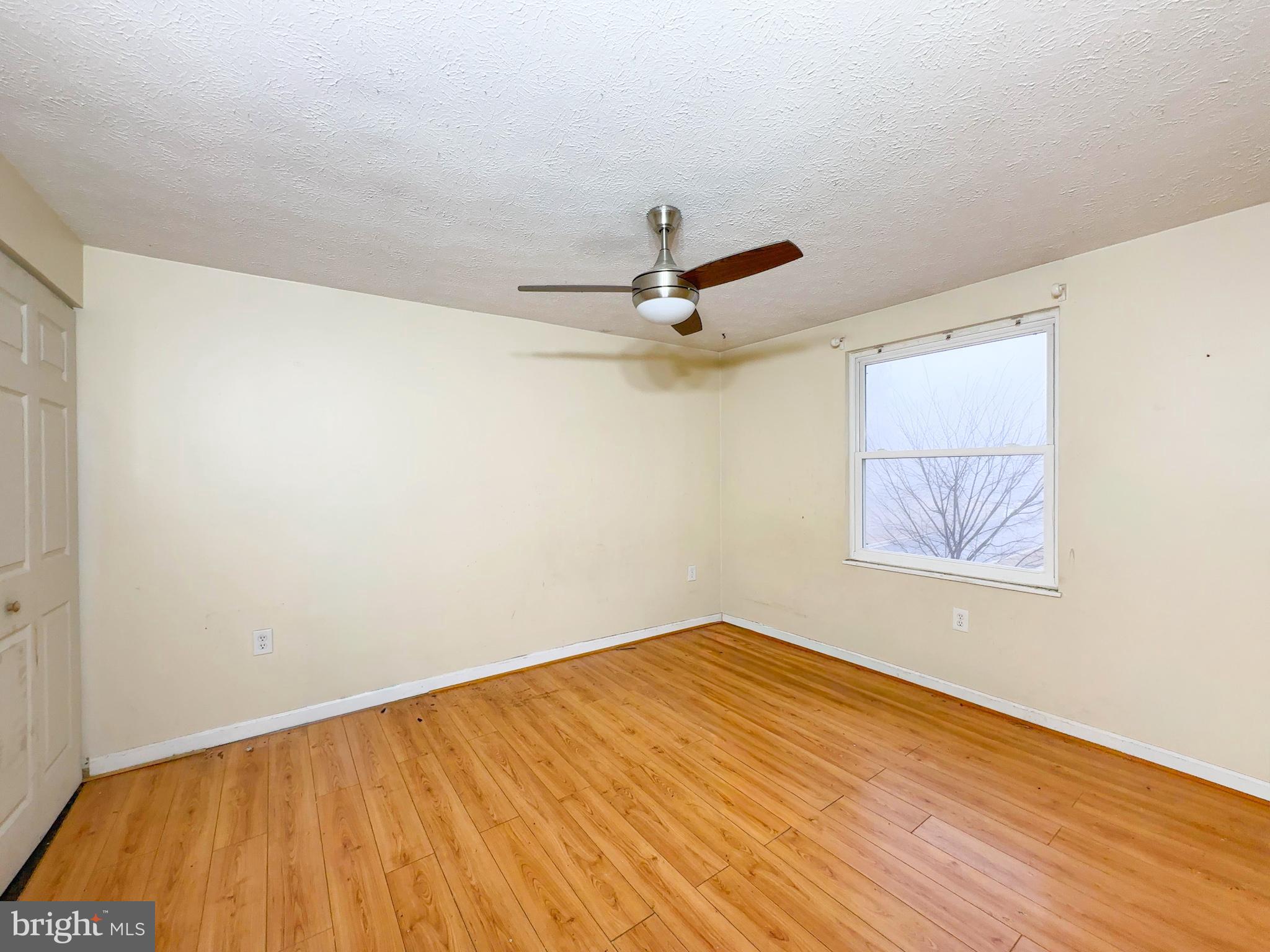 WINDBROOK - Residential