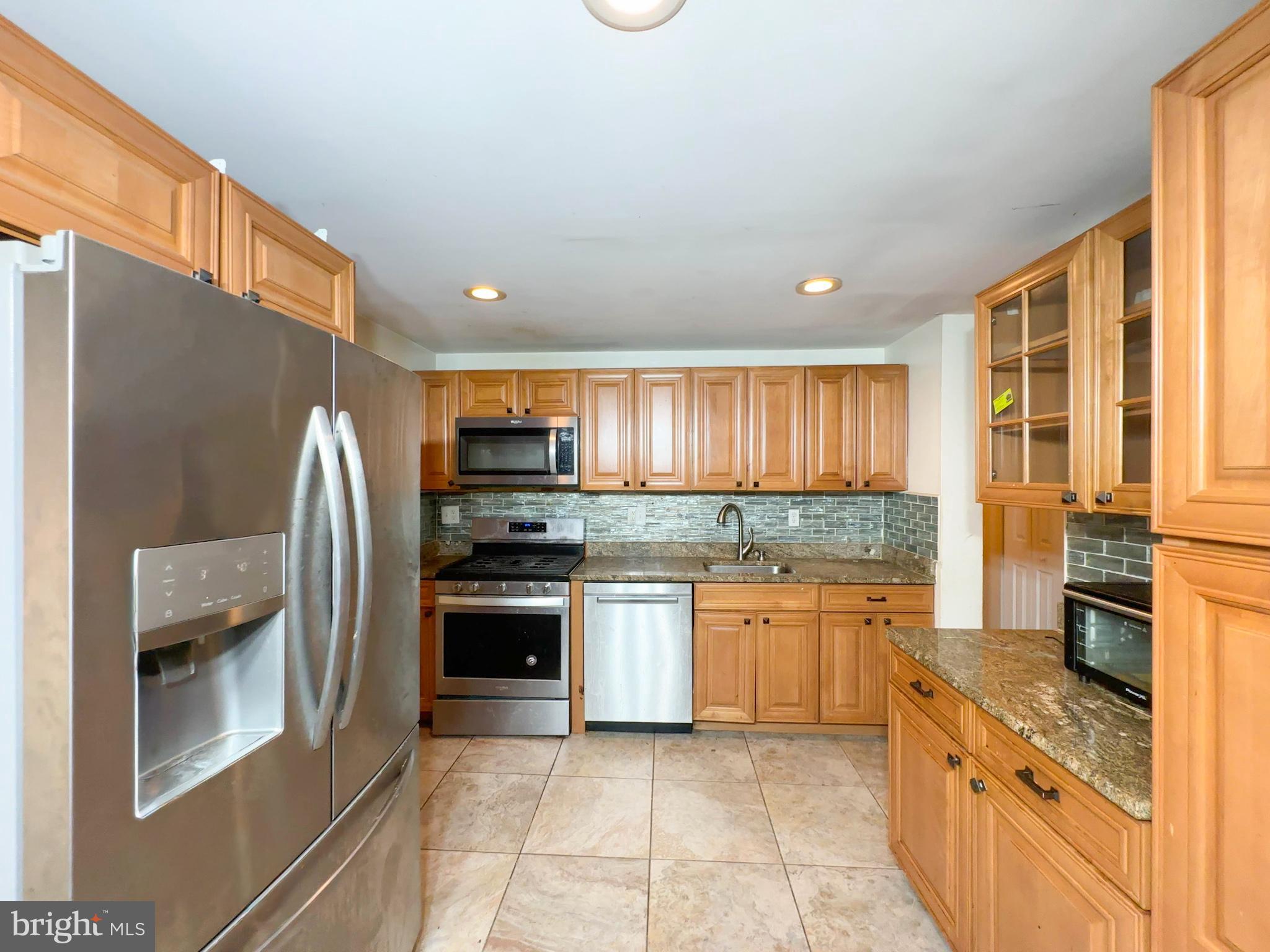 WINDBROOK - Residential