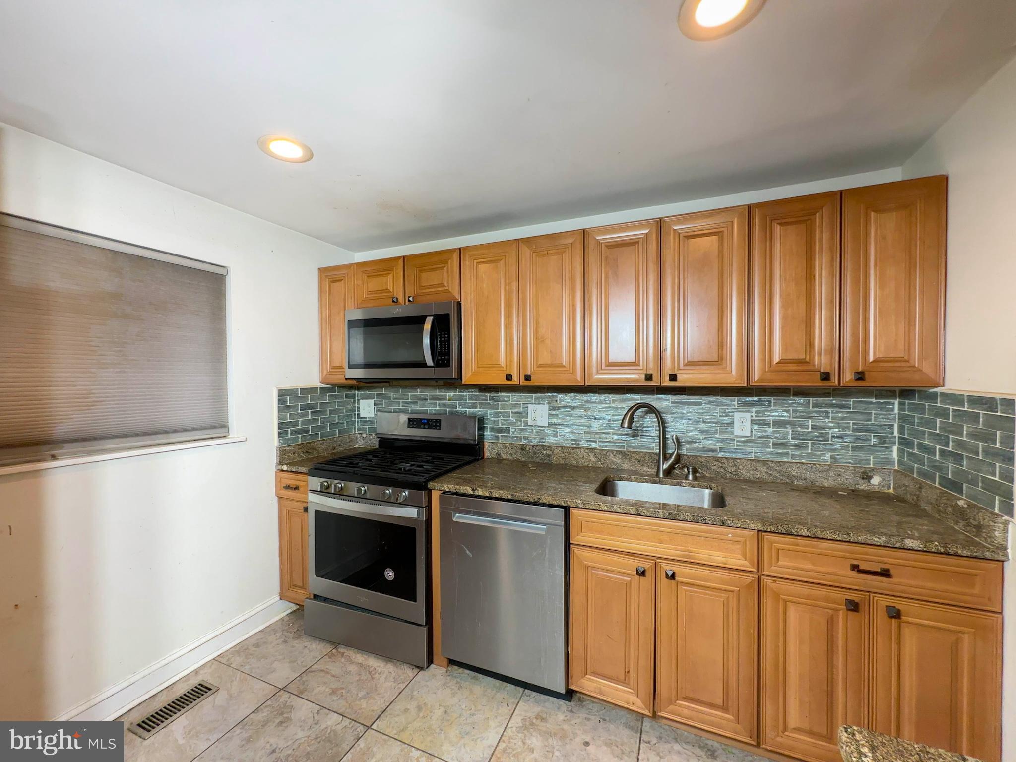 WINDBROOK - Residential