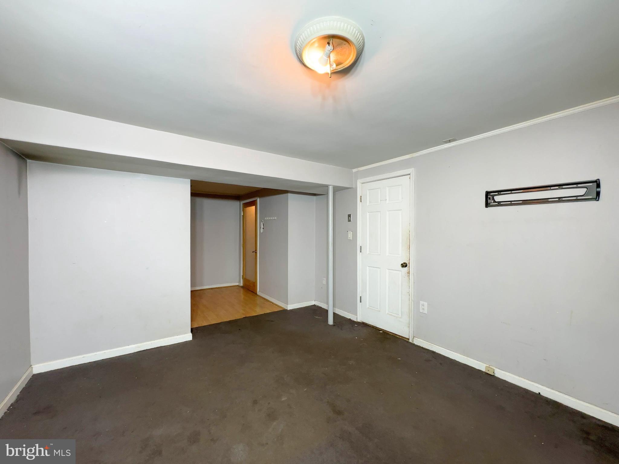 WINDBROOK - Residential