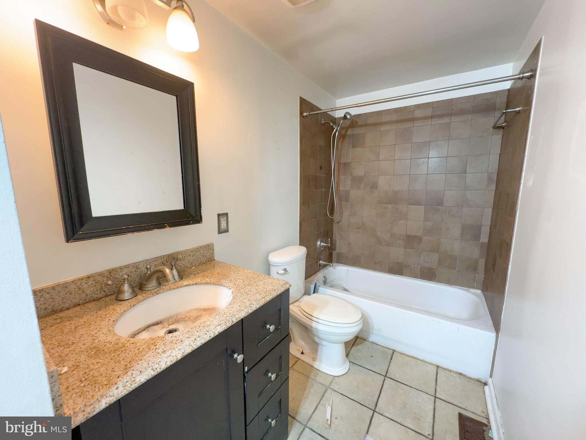 WINDBROOK - Residential