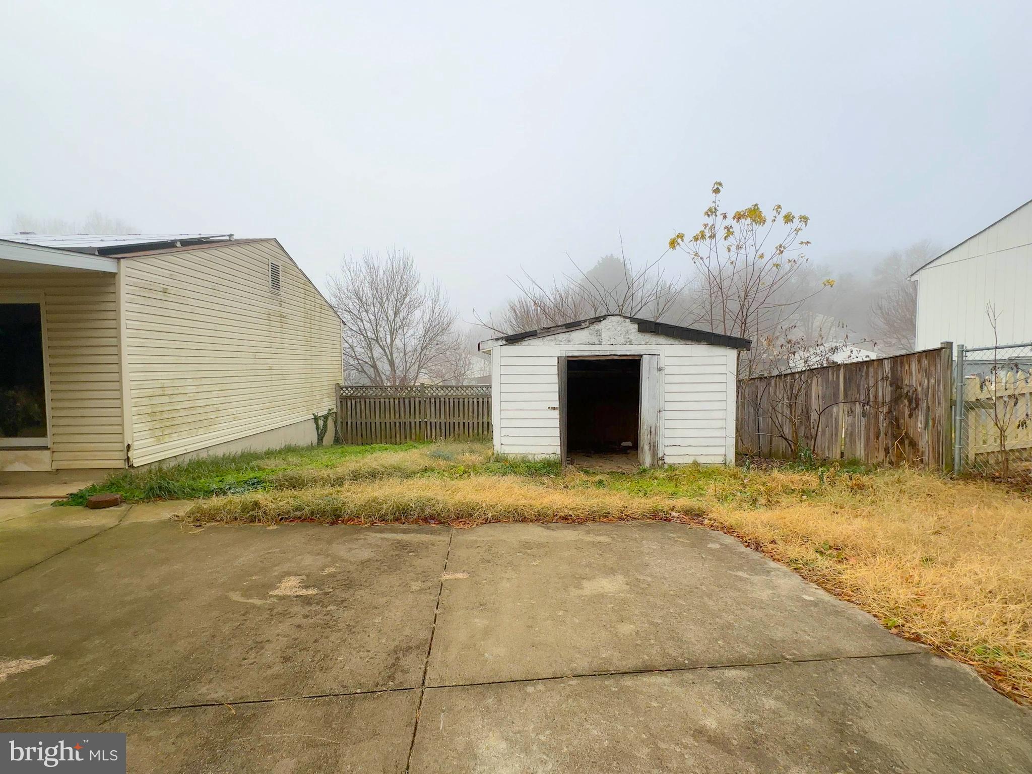 WINDBROOK - Residential