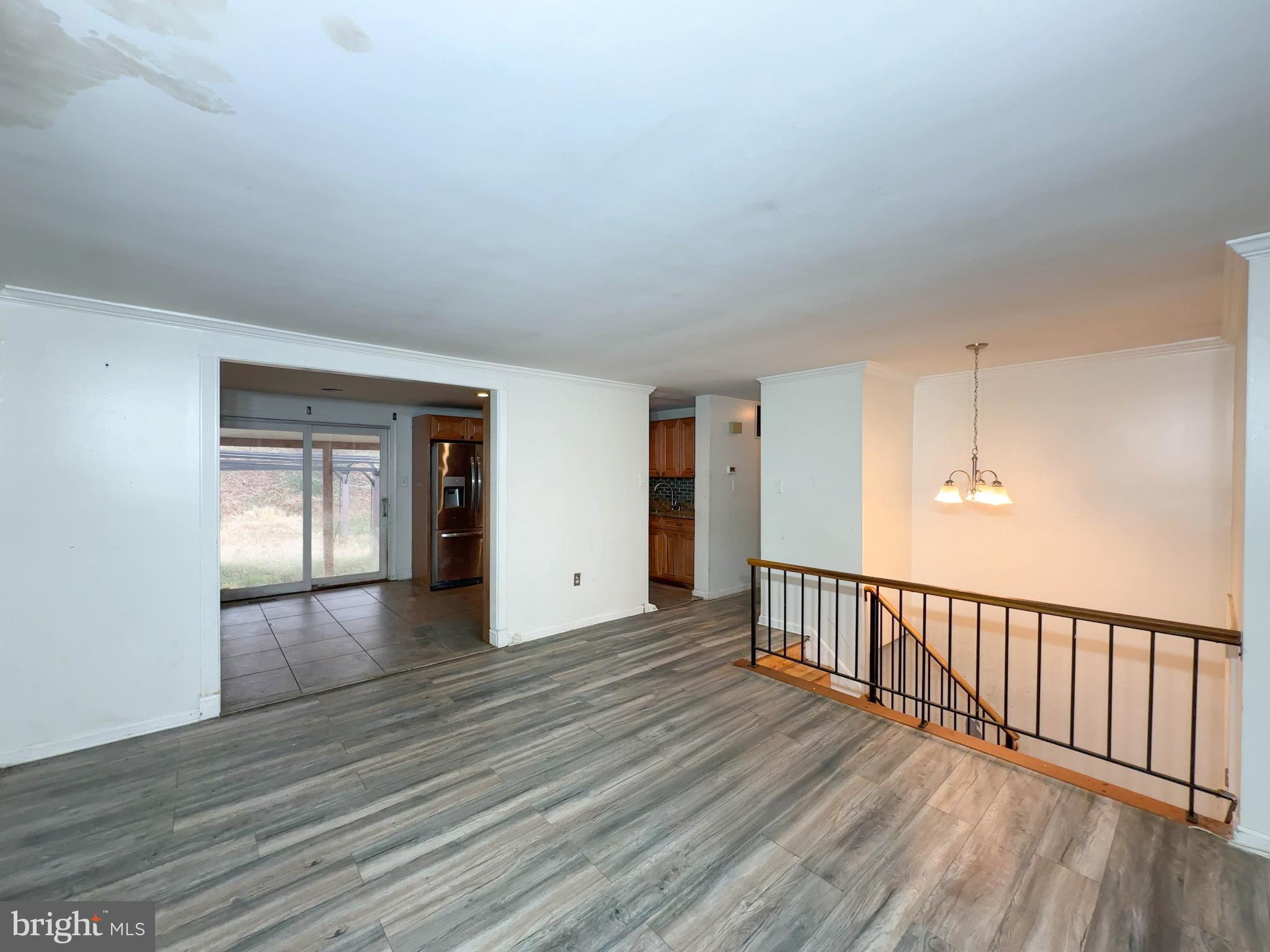 WINDBROOK - Residential