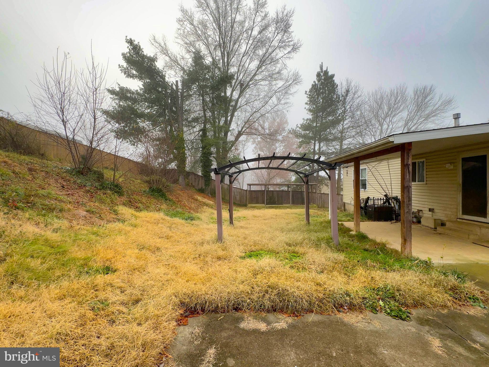 WINDBROOK - Residential