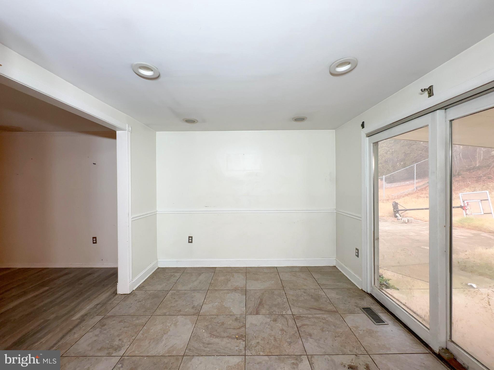 WINDBROOK - Residential