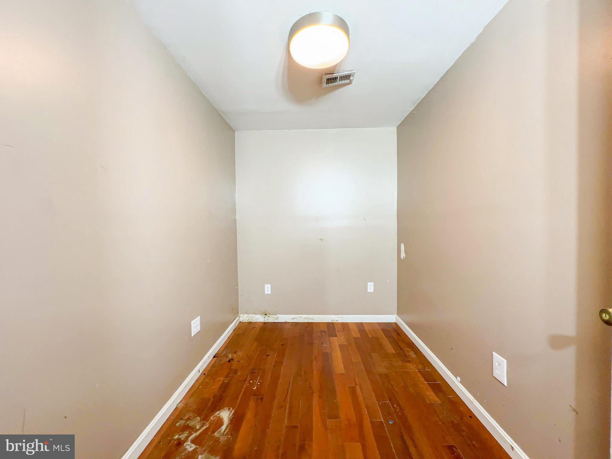 WINDBROOK - Residential