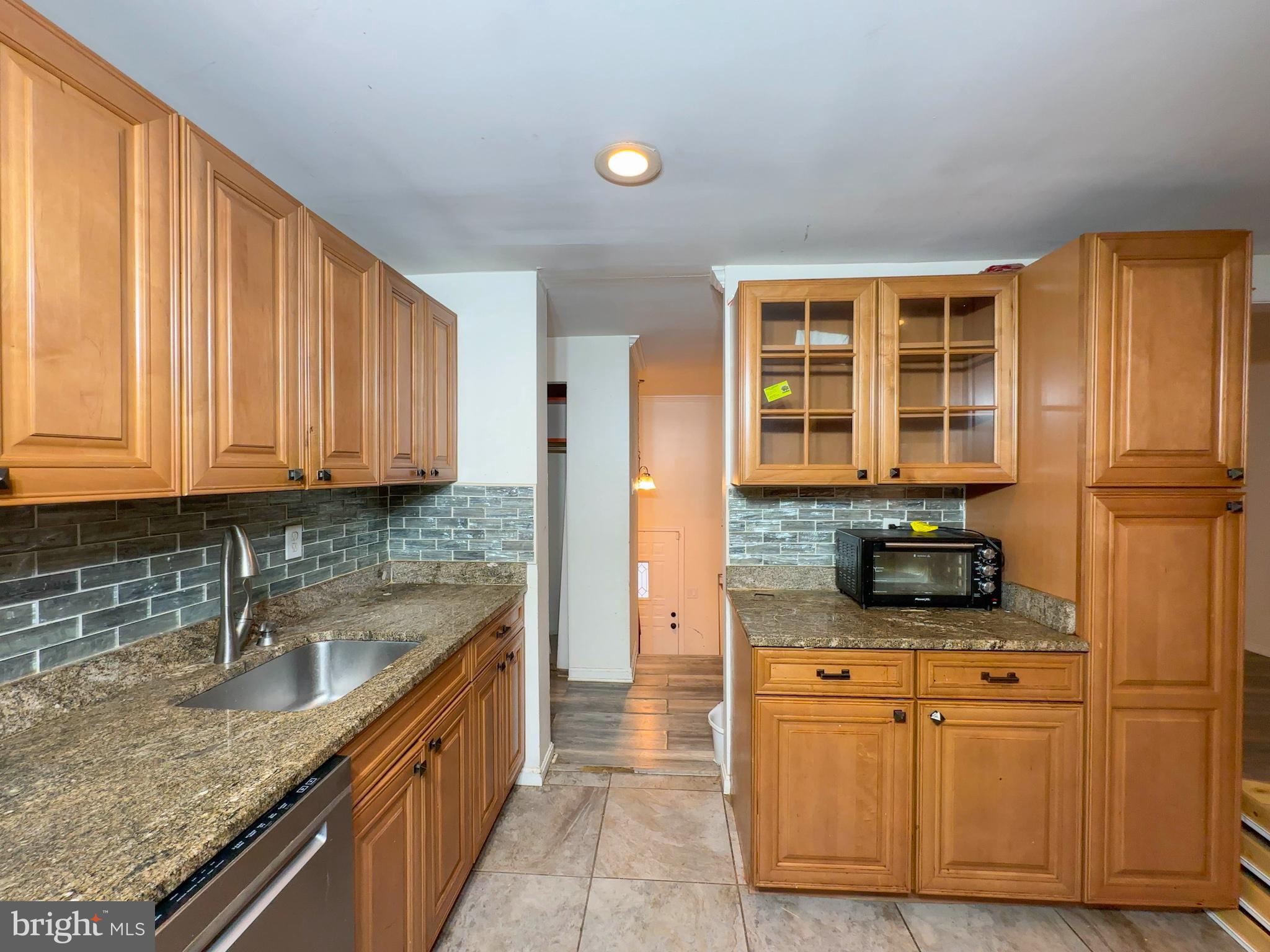 WINDBROOK - Residential