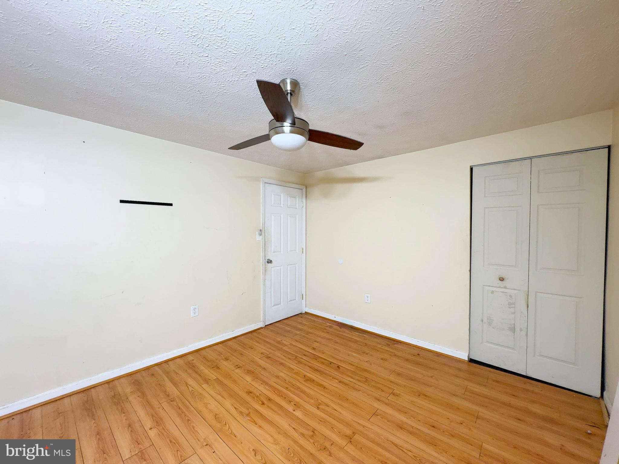 WINDBROOK - Residential