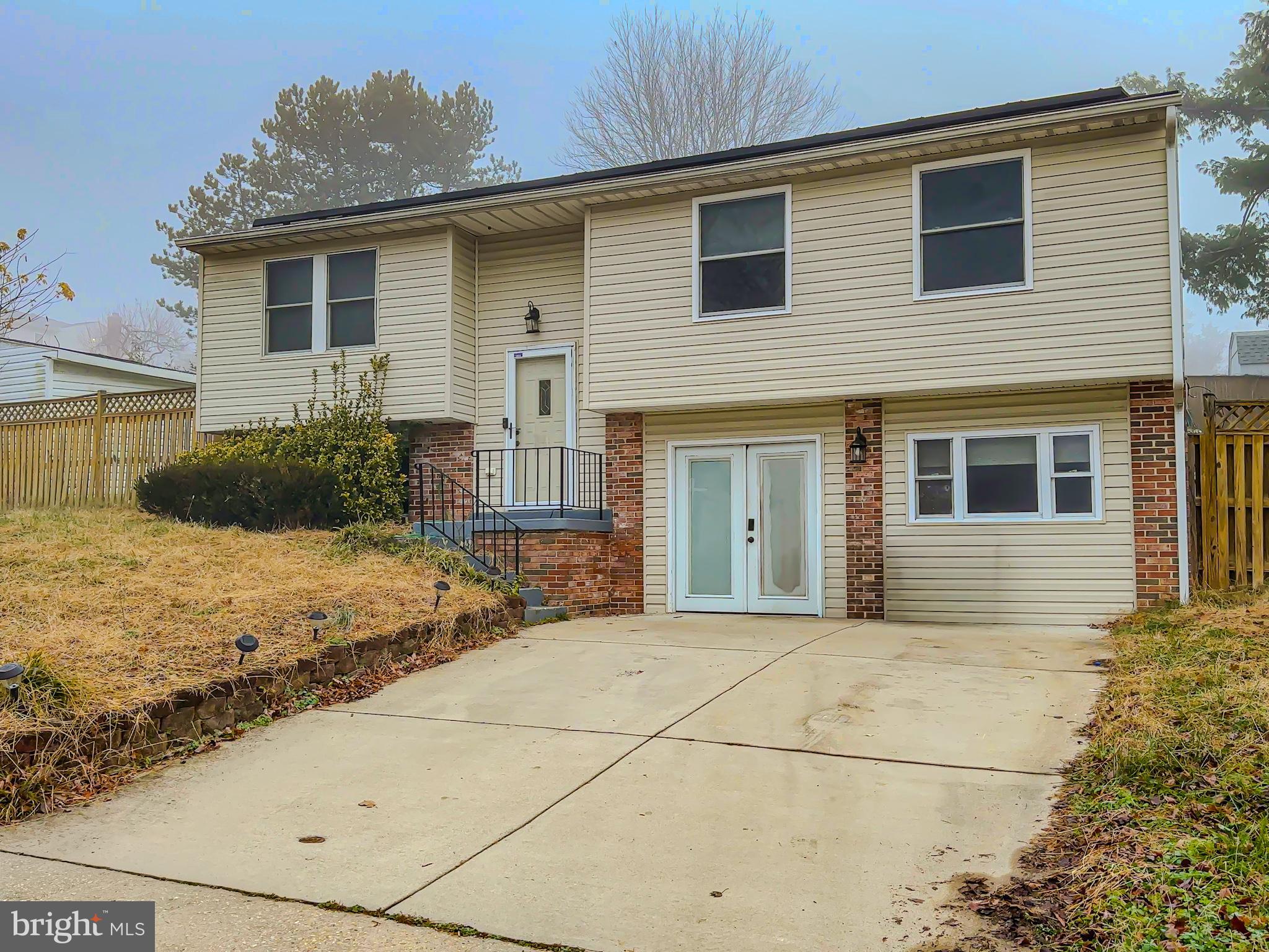 WINDBROOK - Residential