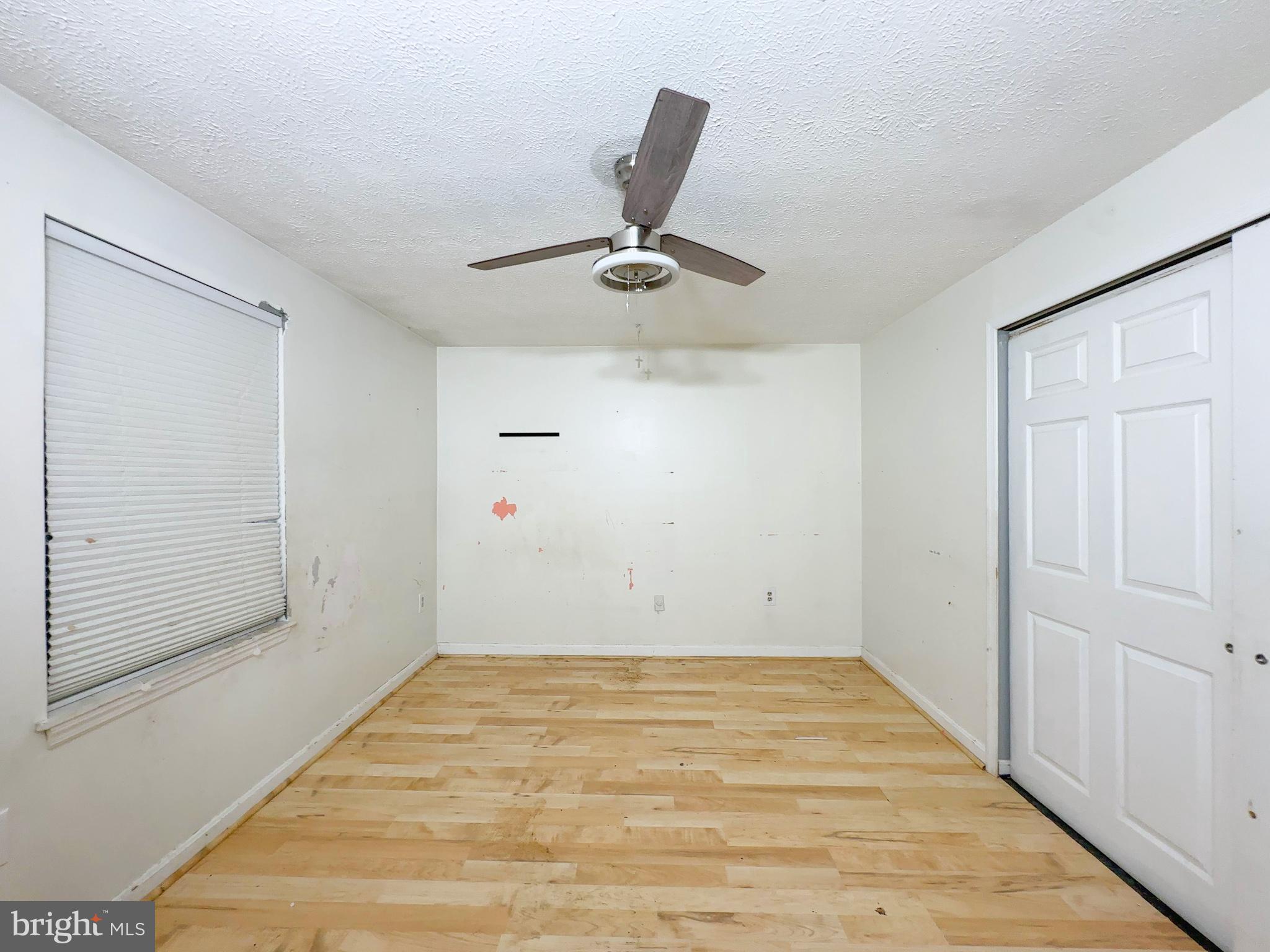 WINDBROOK - Residential