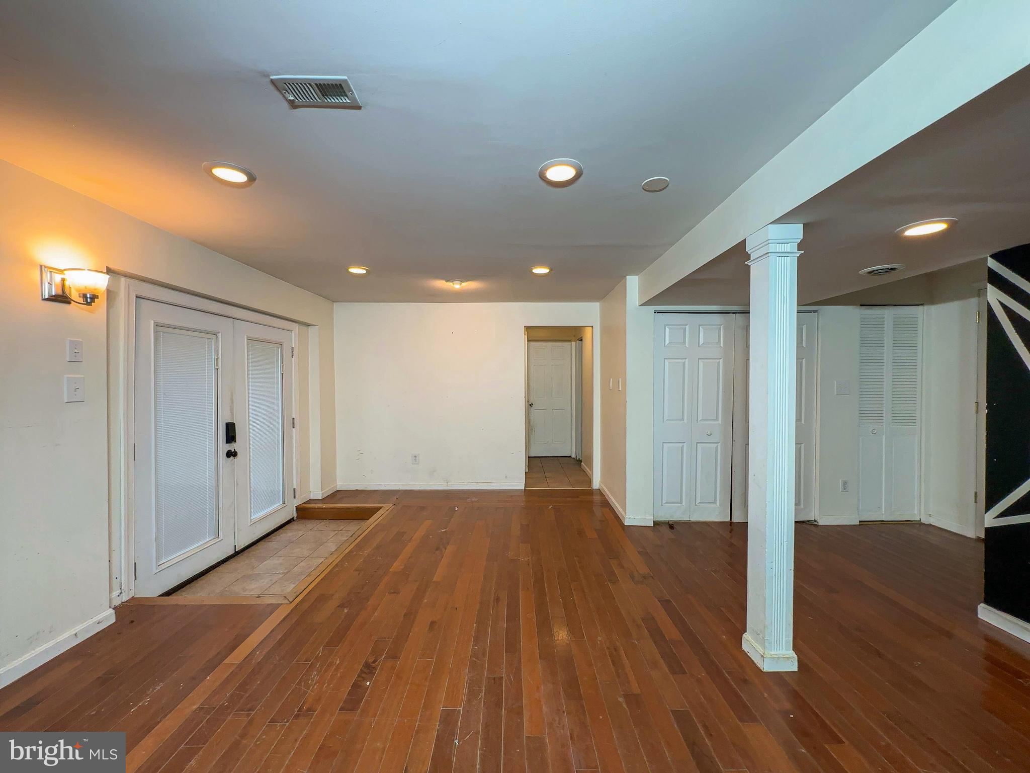 WINDBROOK - Residential