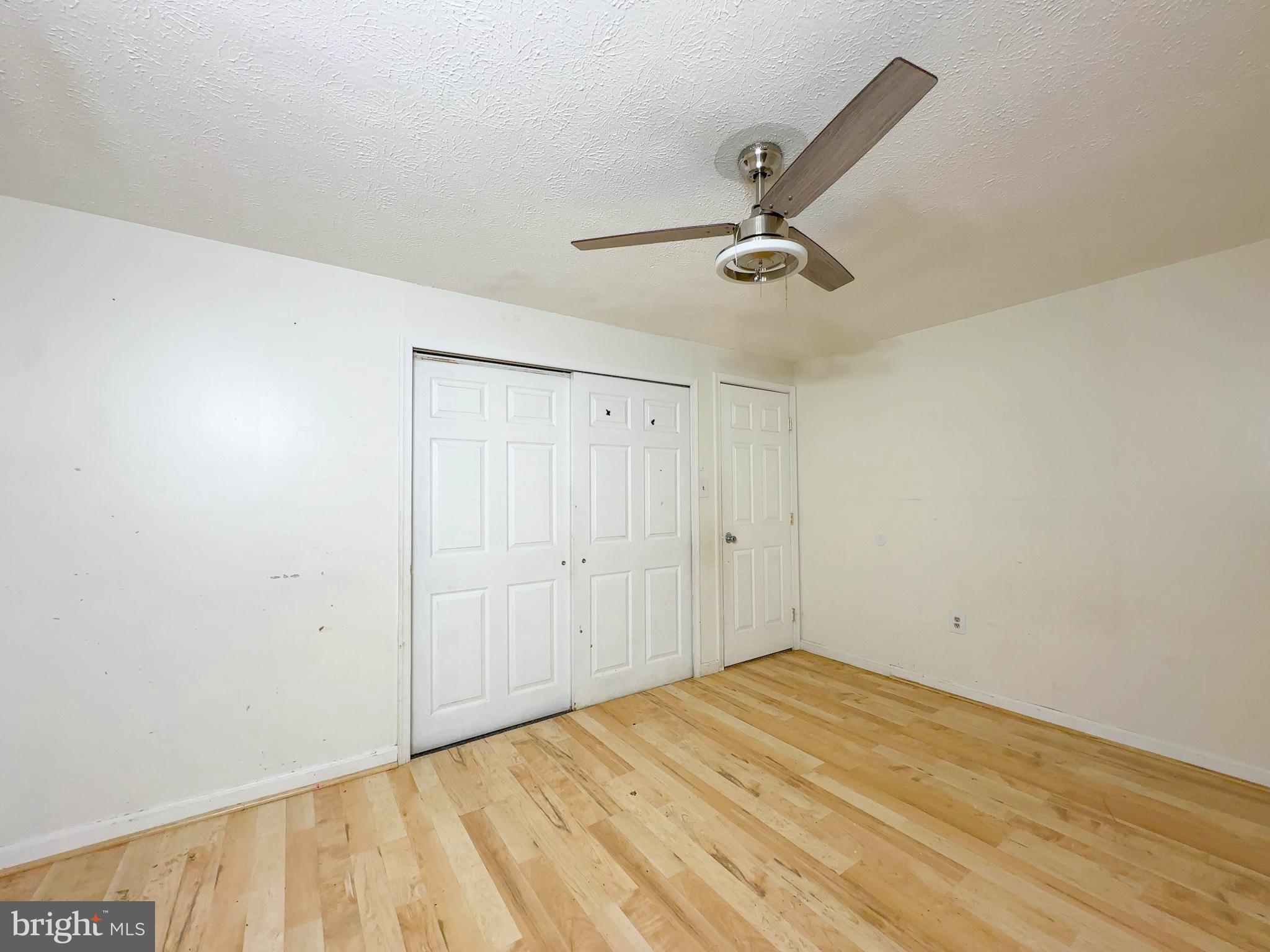 WINDBROOK - Residential