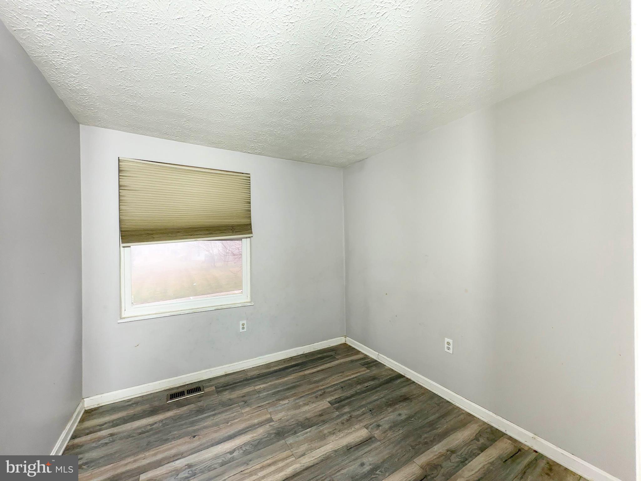 WINDBROOK - Residential