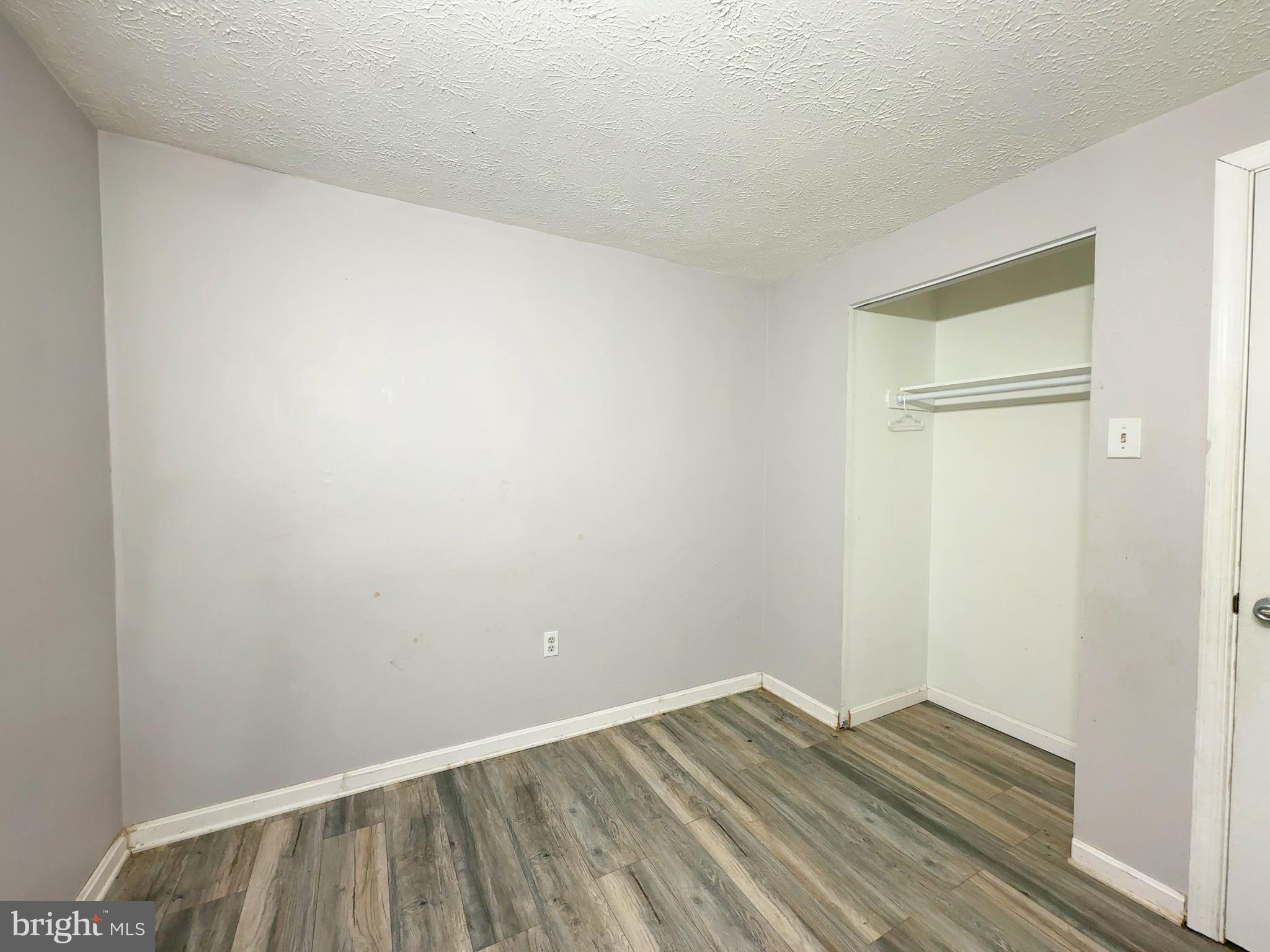 WINDBROOK - Residential