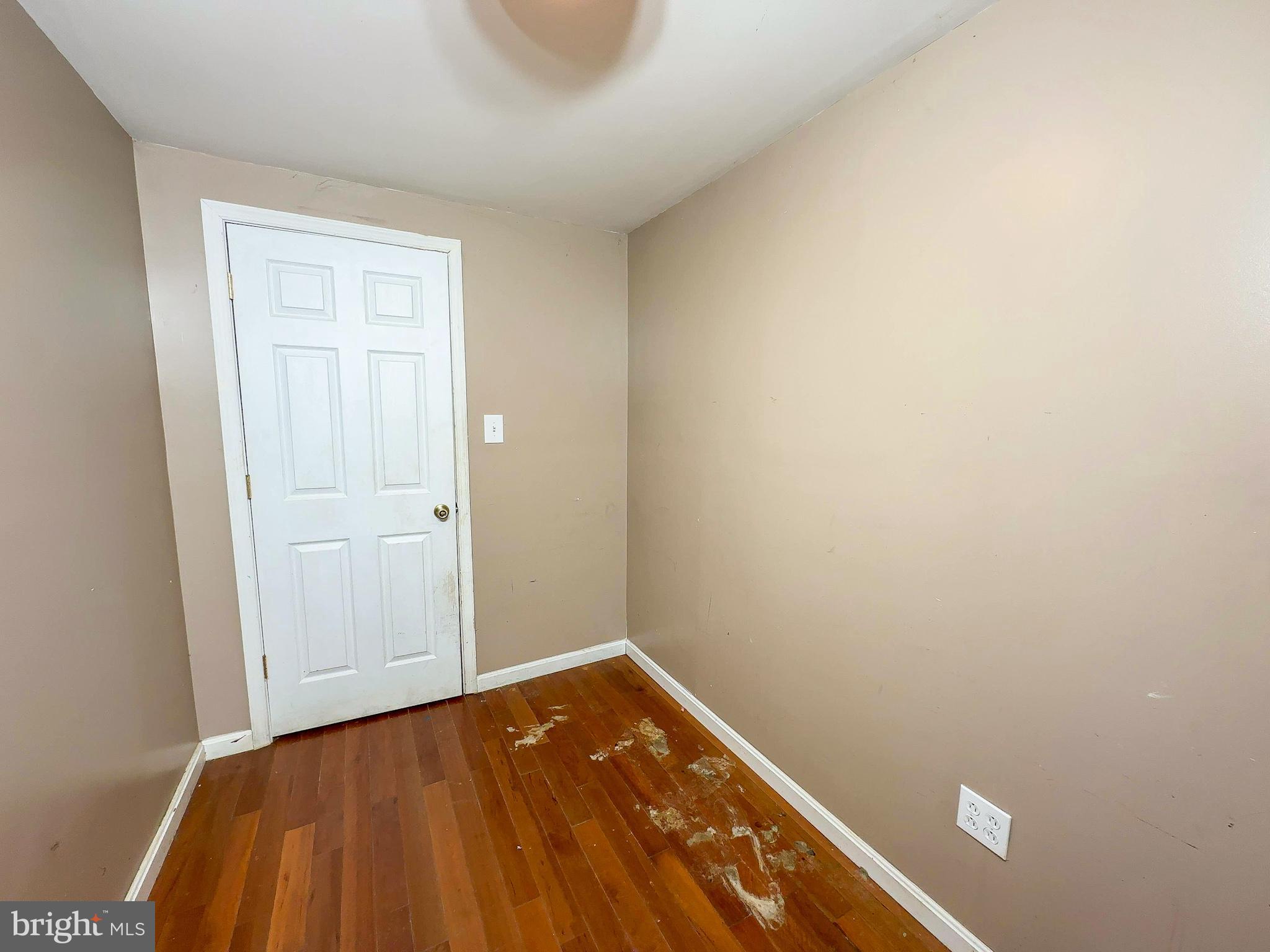 WINDBROOK - Residential