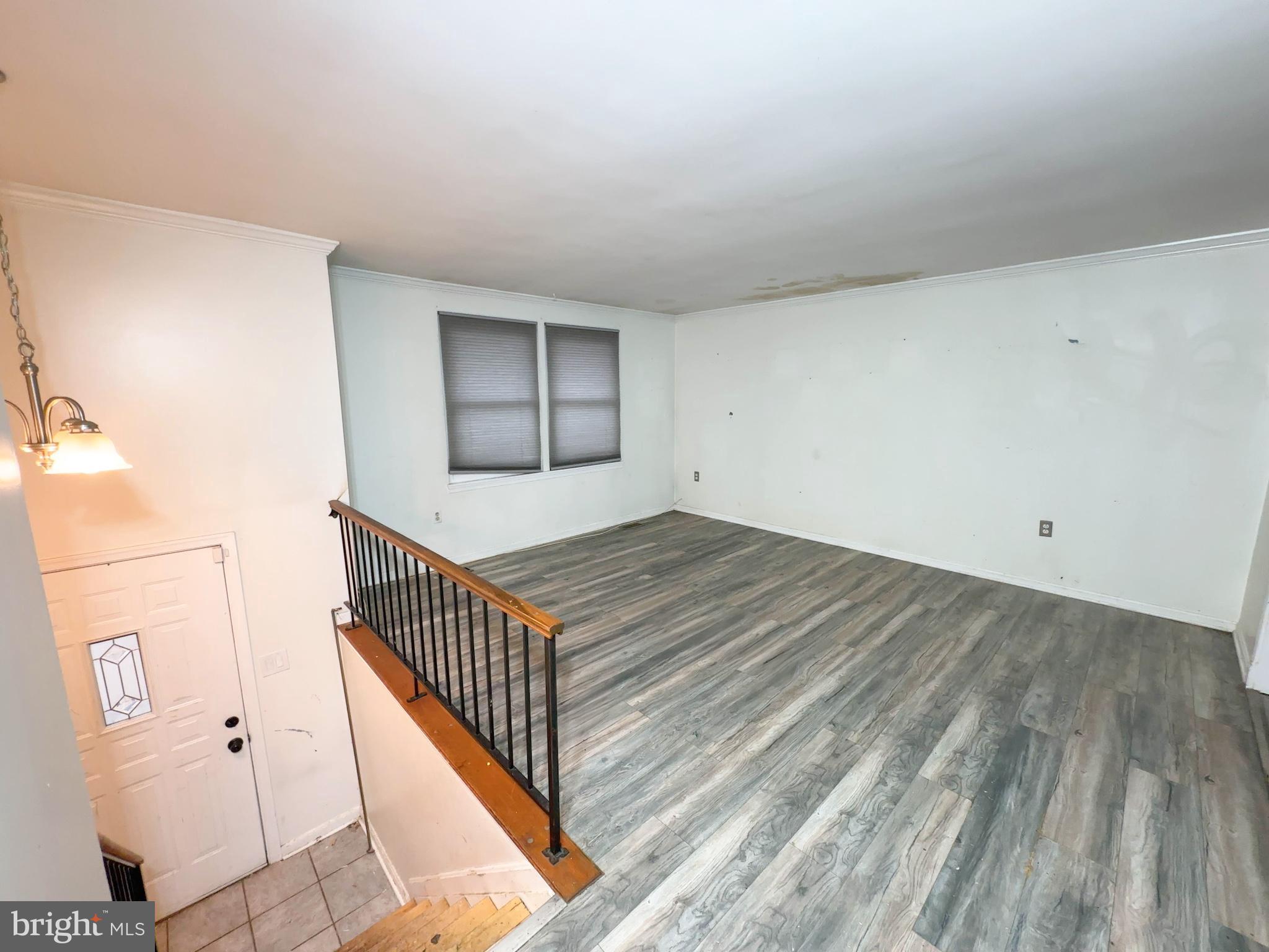 WINDBROOK - Residential