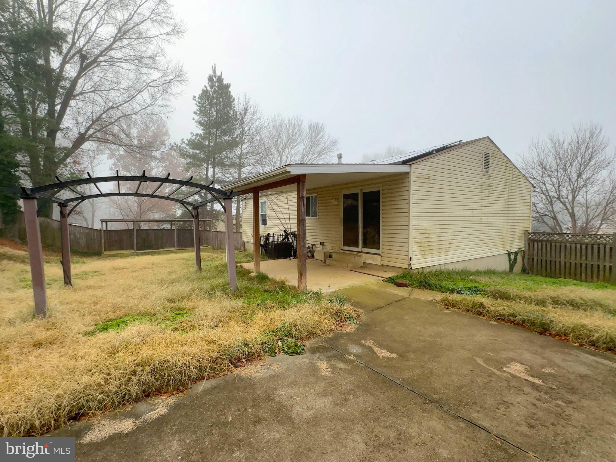 WINDBROOK - Residential