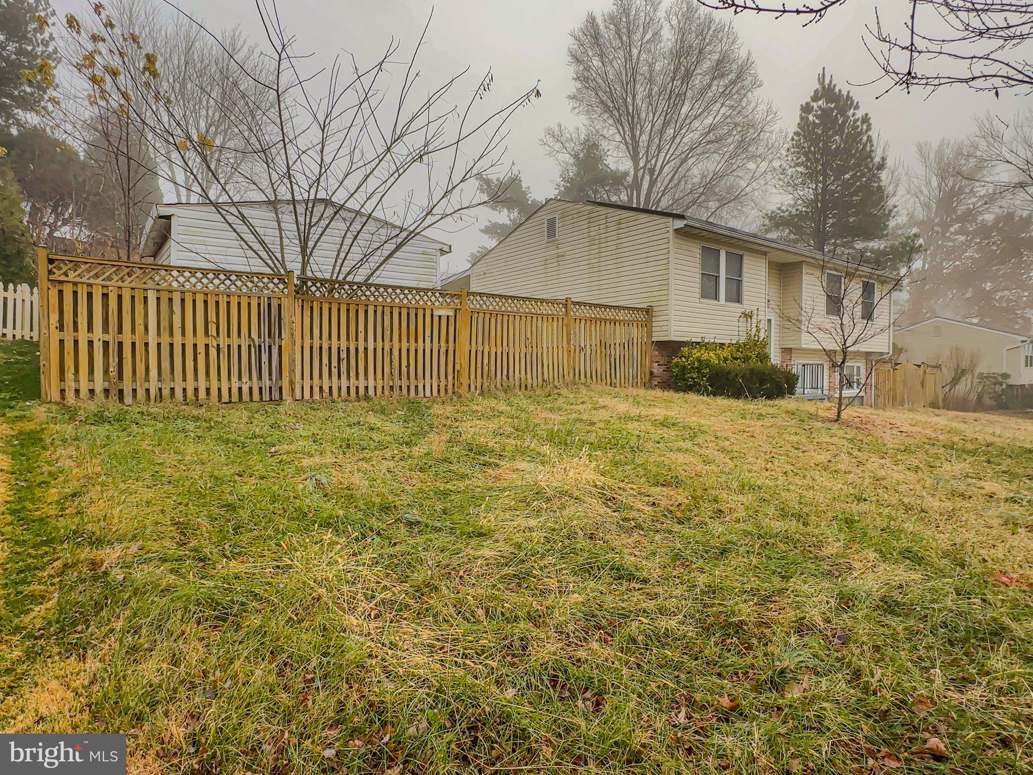 WINDBROOK - Residential