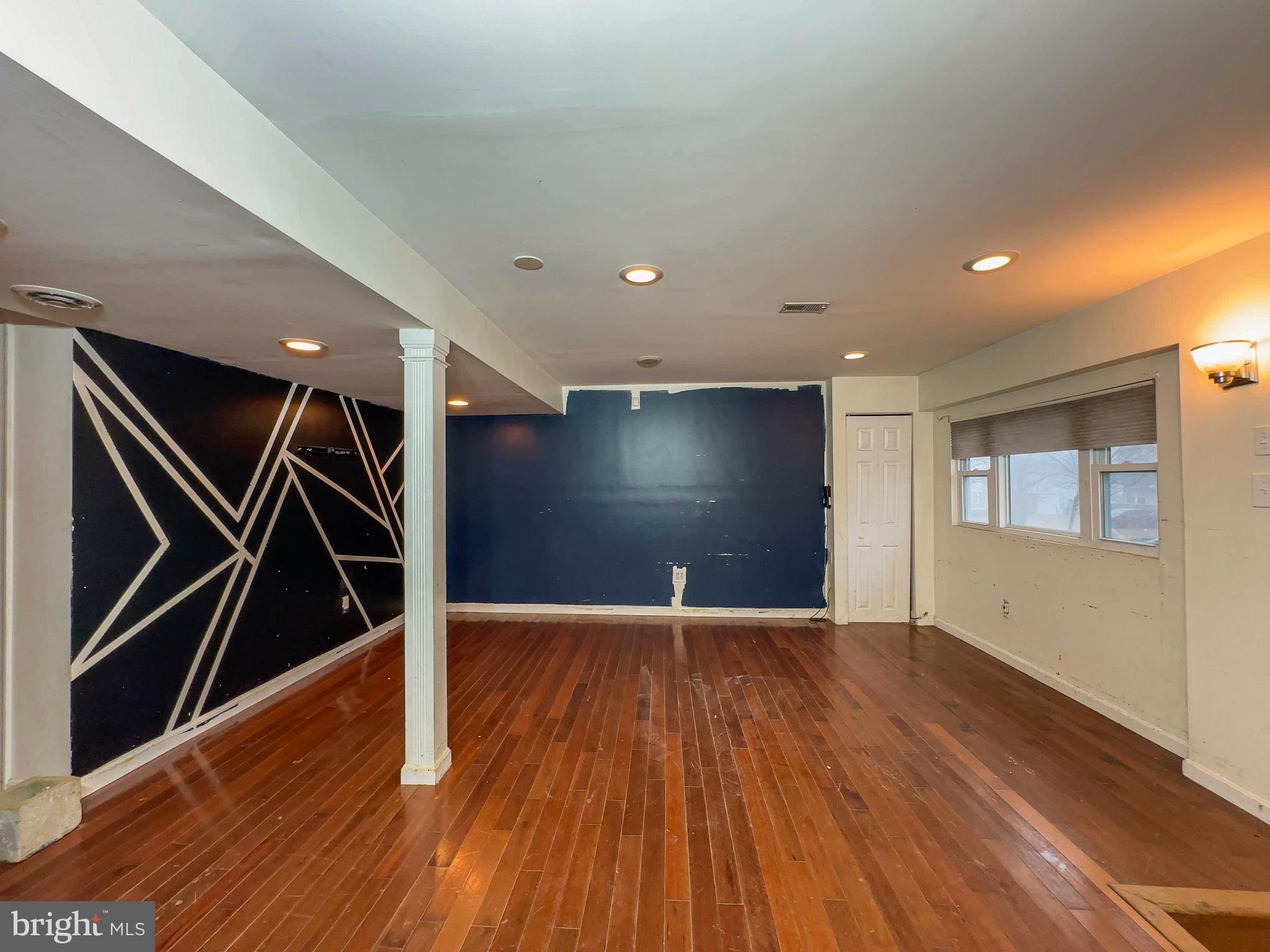 WINDBROOK - Residential