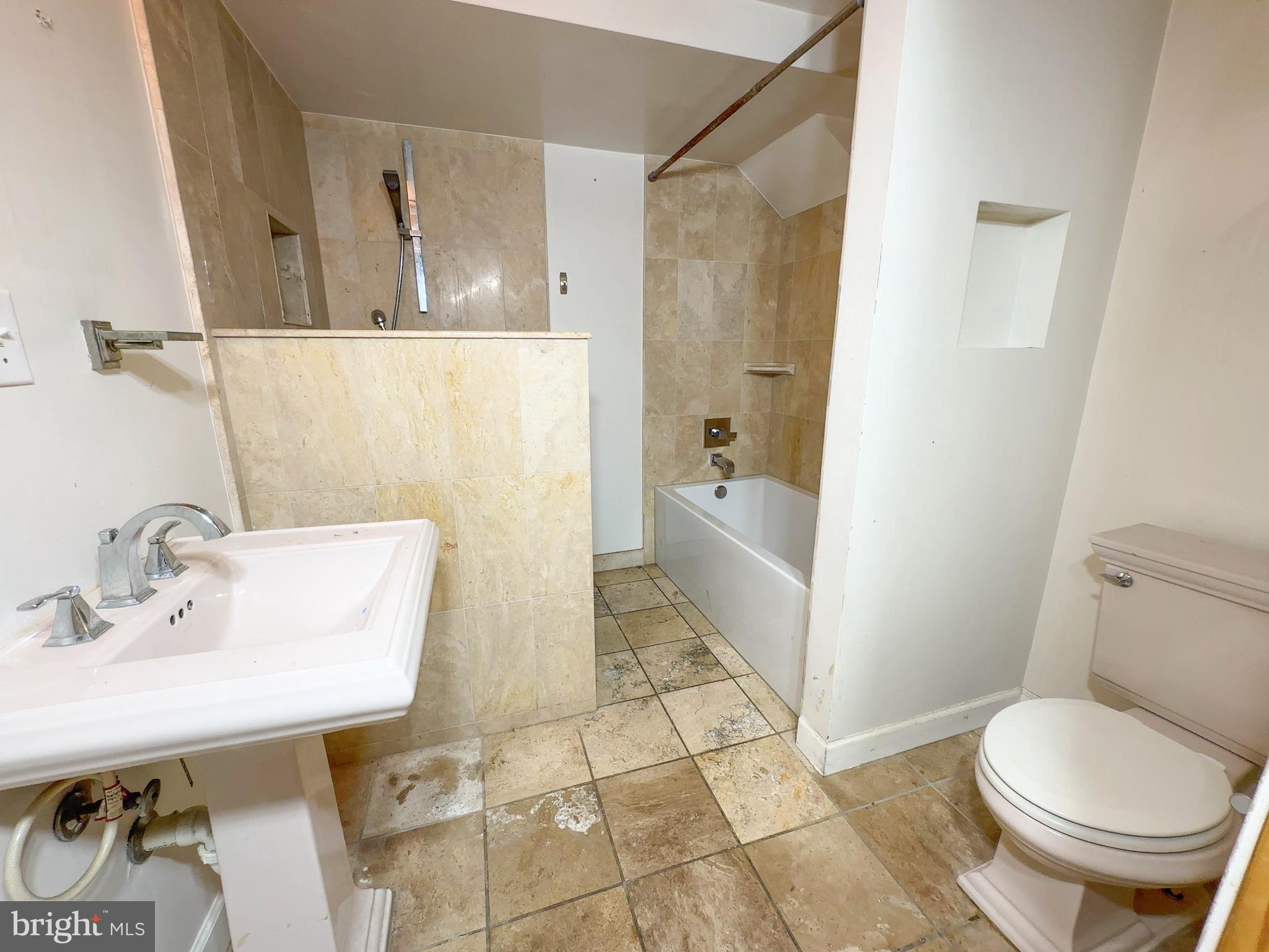 WINDBROOK - Residential