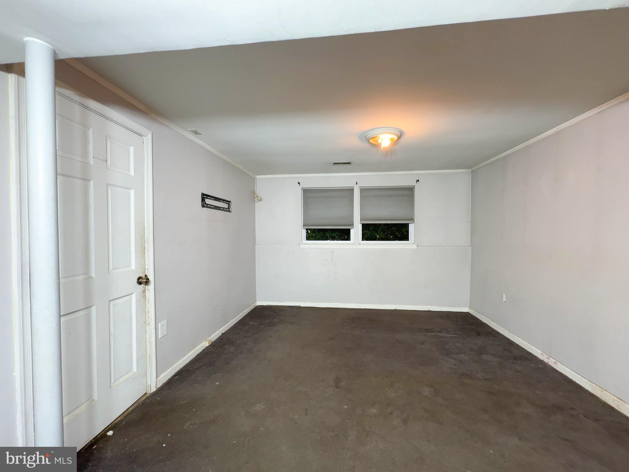 WINDBROOK - Residential