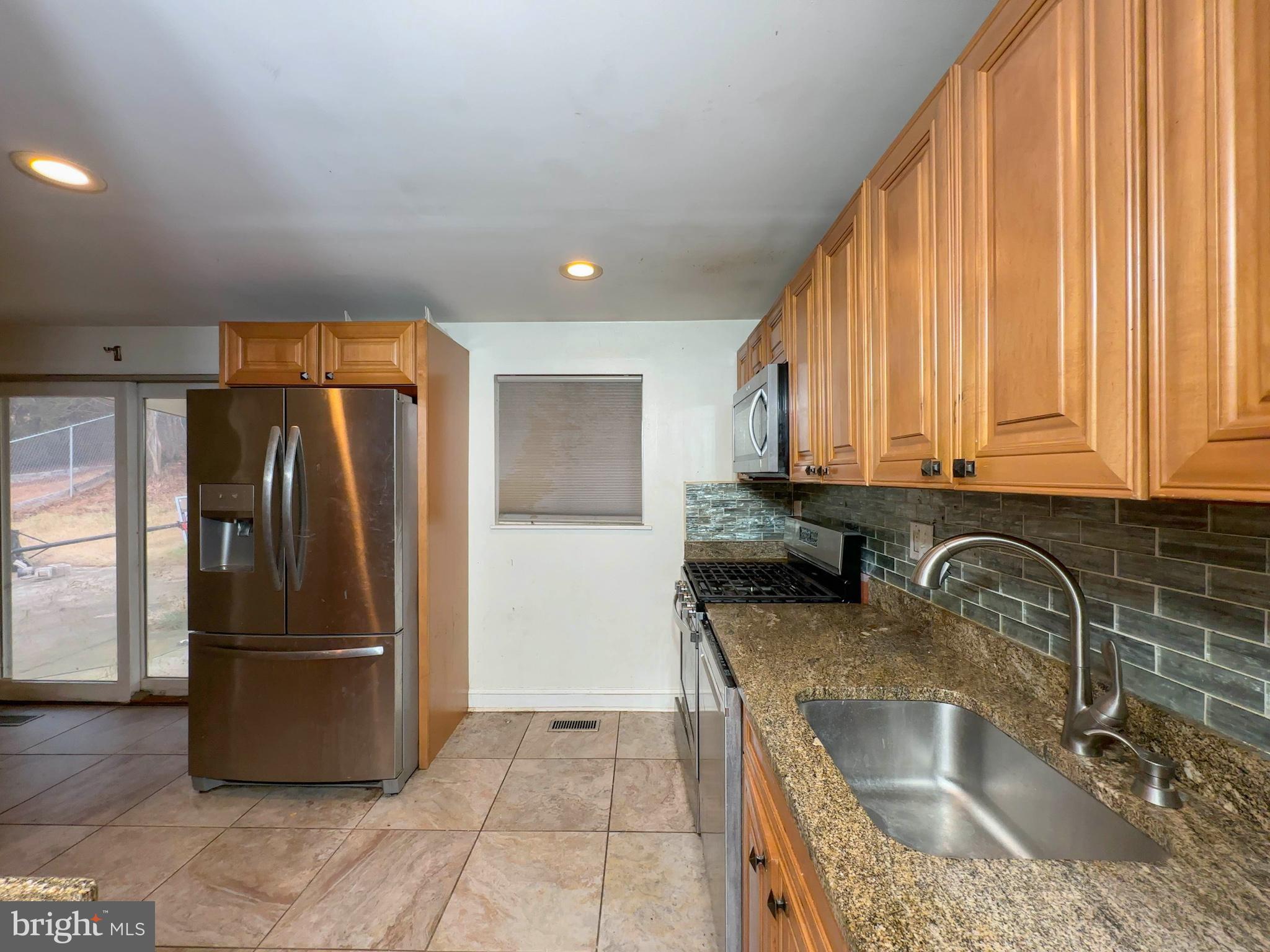 WINDBROOK - Residential