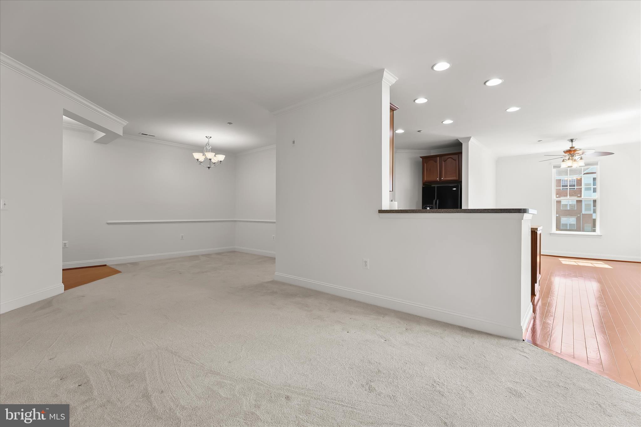 TIREE LAND CONDOMINIUMS - Residential