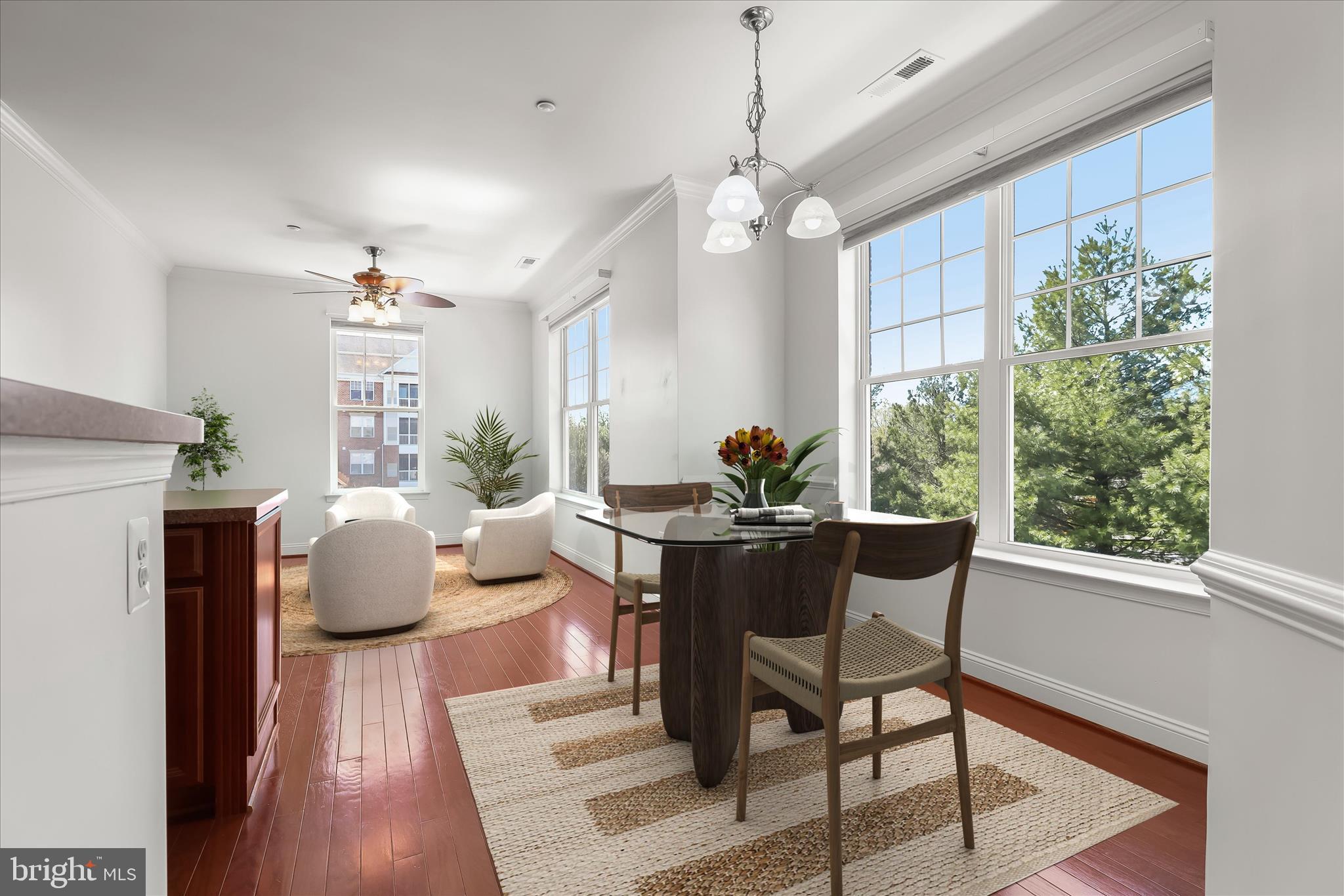 TIREE LAND CONDOMINIUMS - Residential