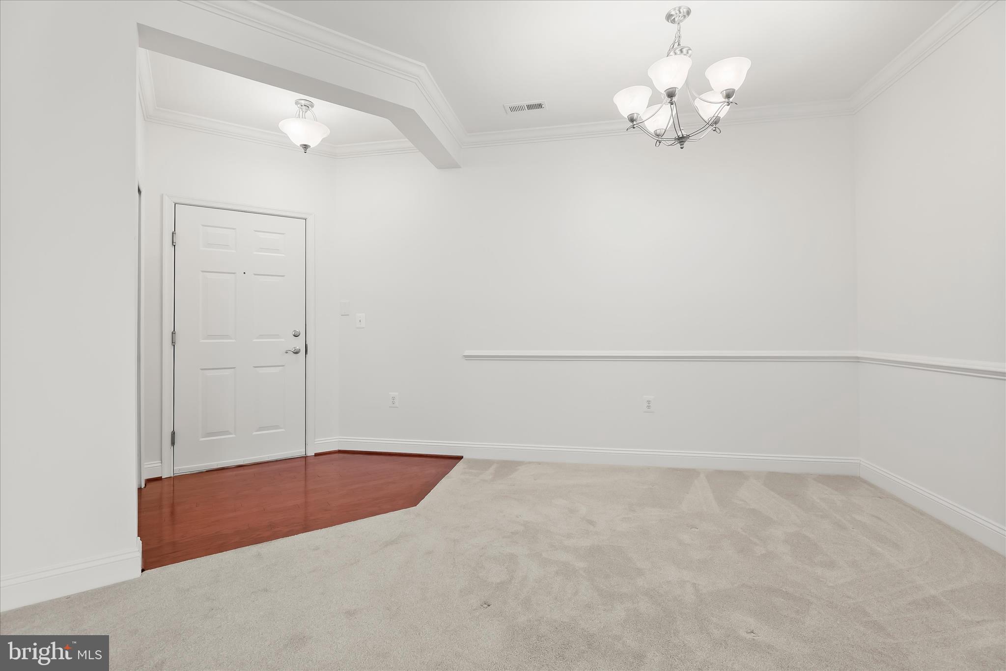 TIREE LAND CONDOMINIUMS - Residential