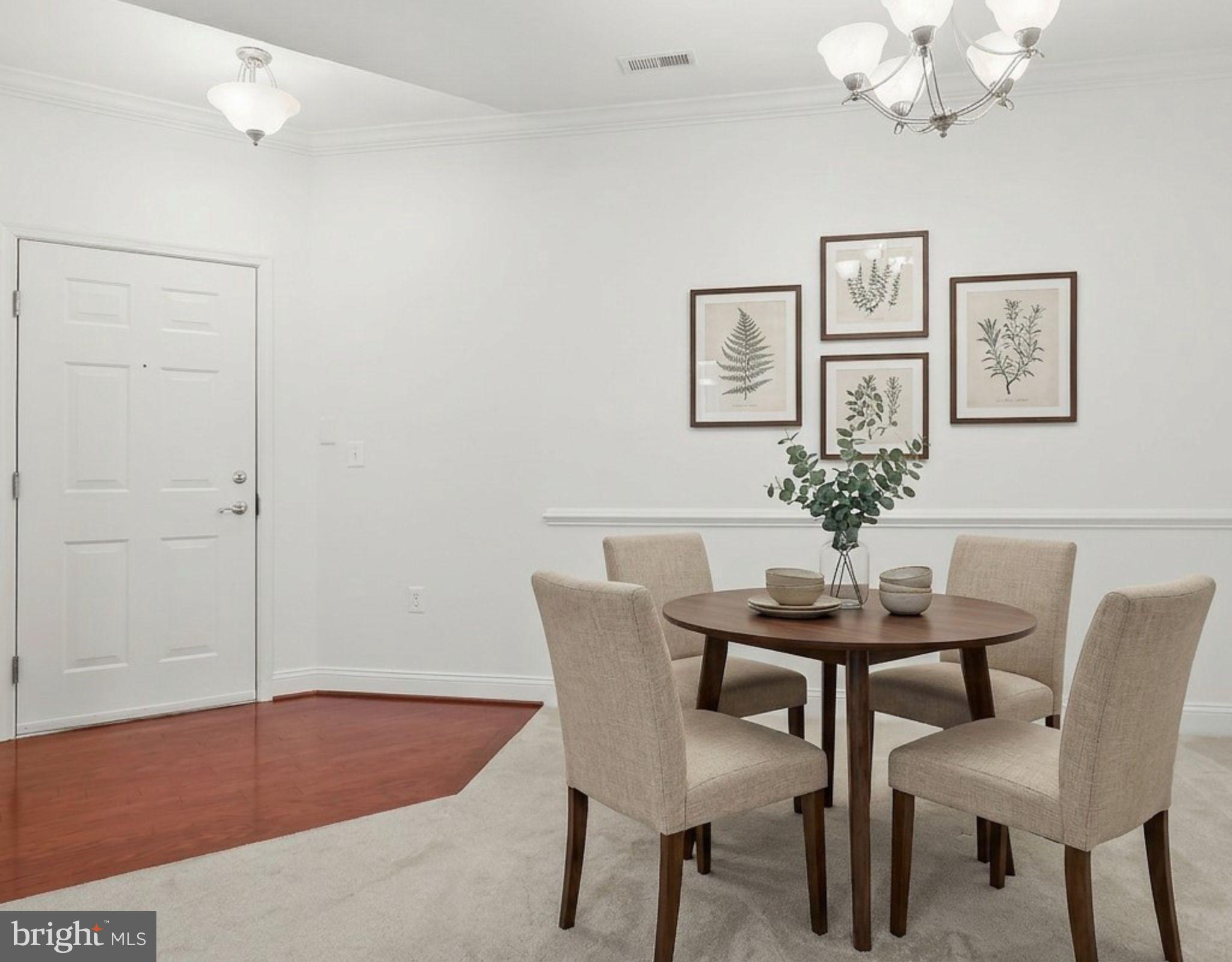 TIREE LAND CONDOMINIUMS - Residential