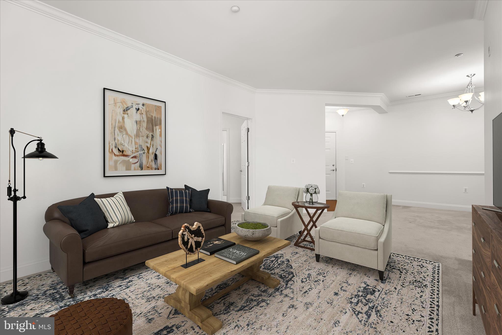 TIREE LAND CONDOMINIUMS - Residential