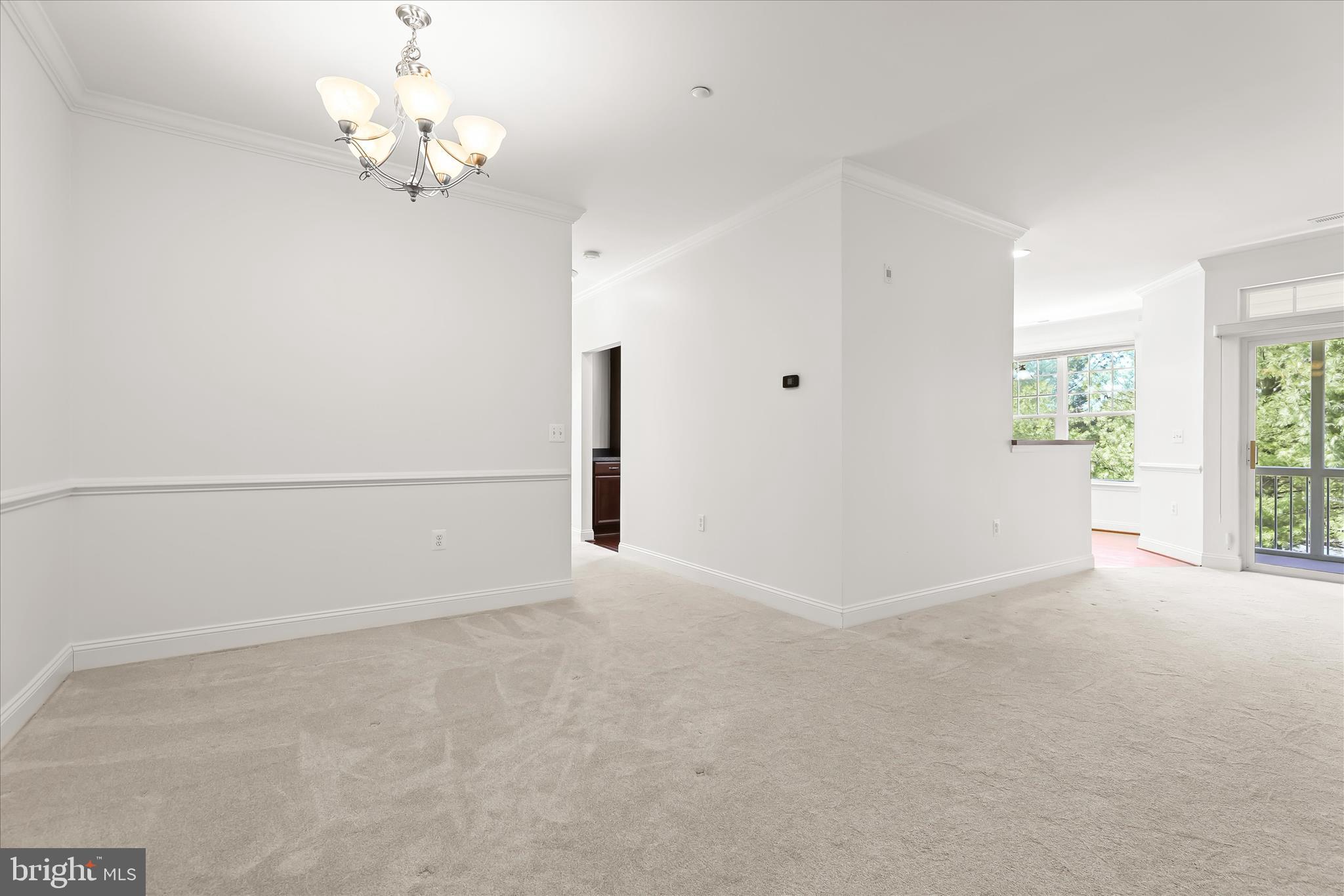 TIREE LAND CONDOMINIUMS - Residential