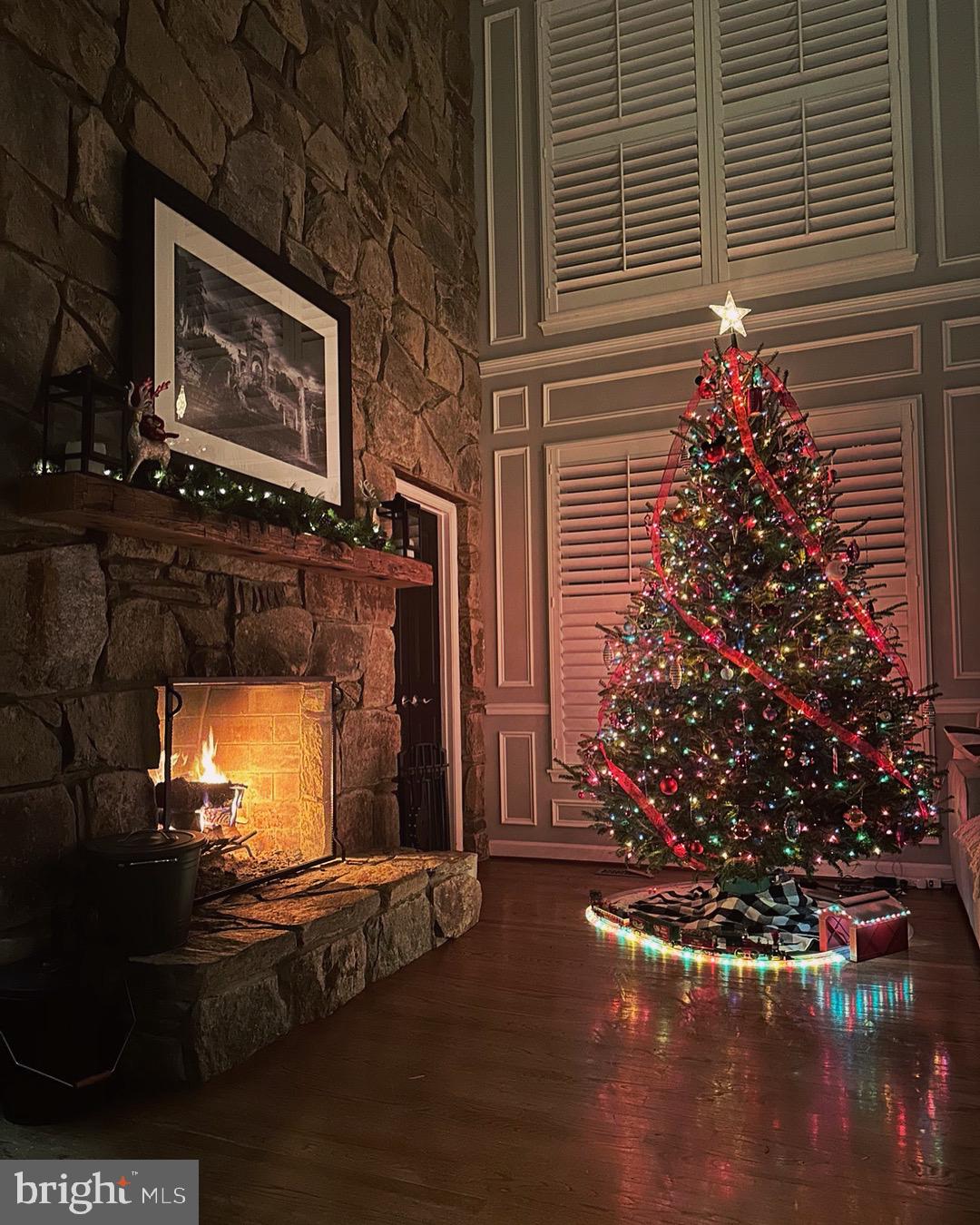 GREAT FALLS - Residential