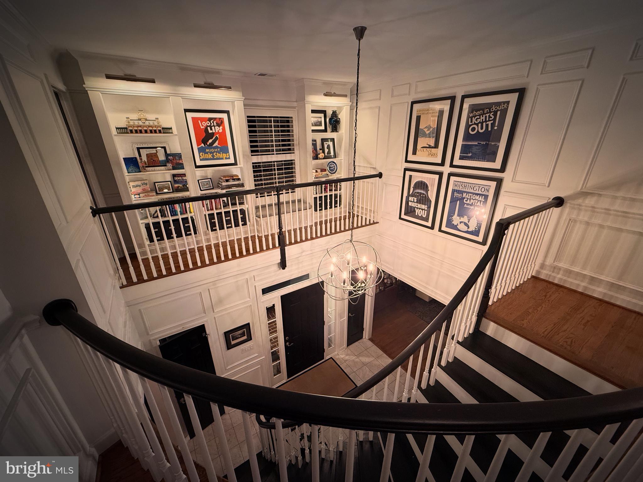 GREAT FALLS - Residential